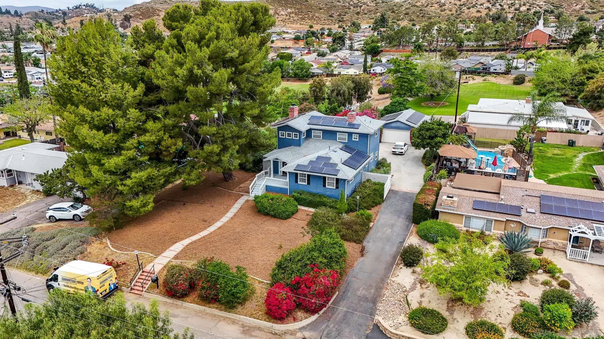 https://cdn.realtyfeed.com/cdn/127/260010481/3dcef7ba7331105aec2ae47a767ec6a2.webp