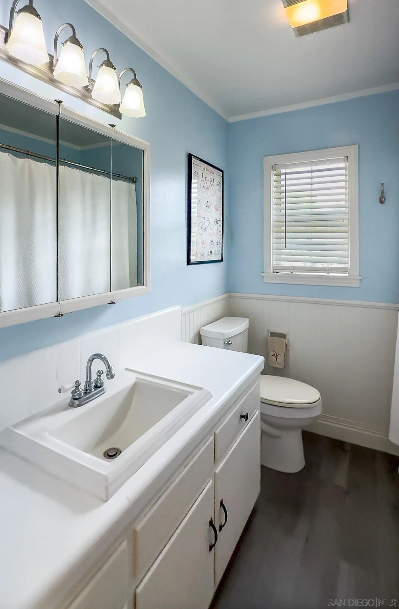 https://cdn.realtyfeed.com/cdn/127/260010481/41acb8b6788d655c319b03443e7abf1e.webp