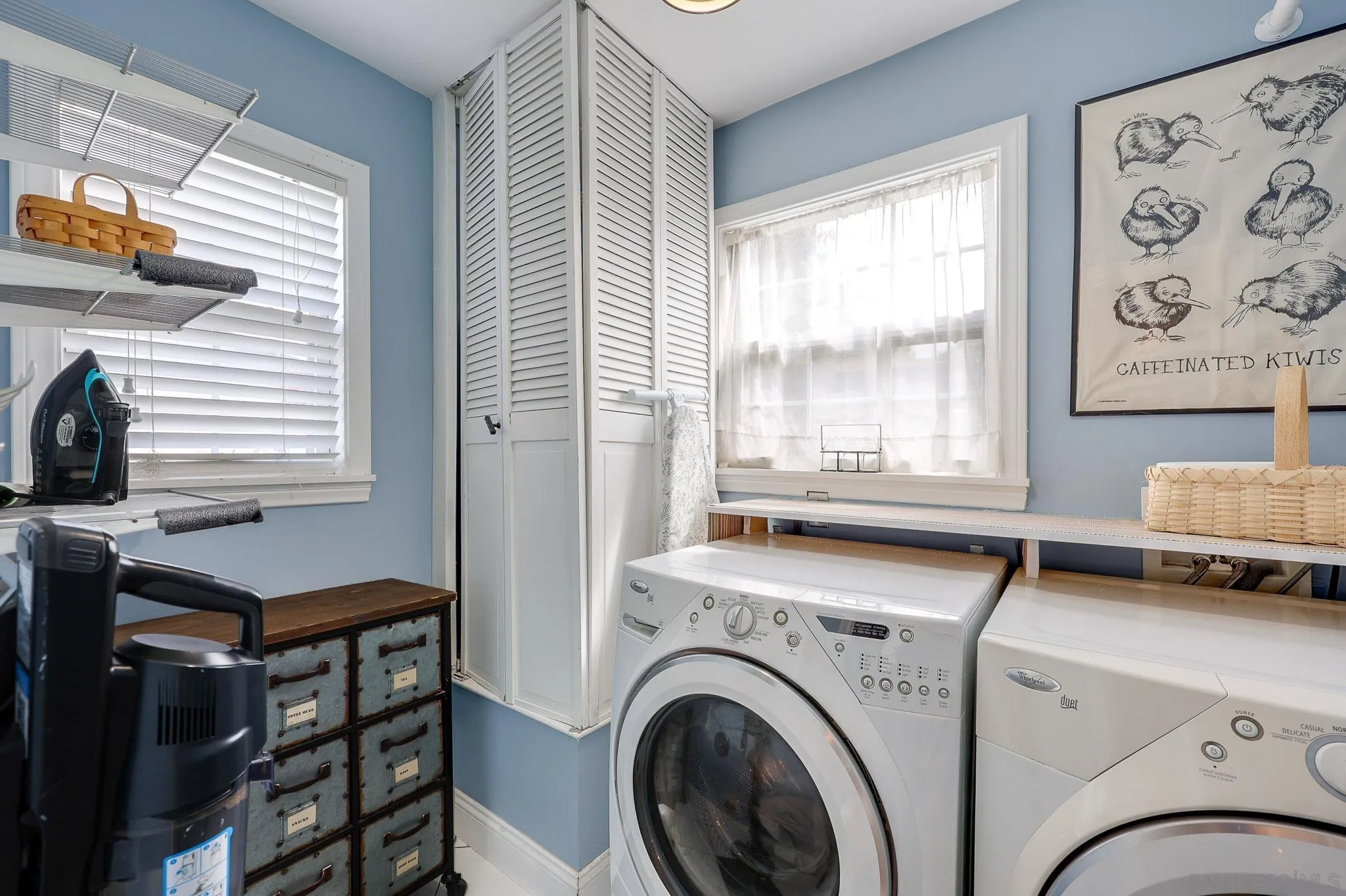 https://cdn.realtyfeed.com/cdn/127/260010481/49ad400d2badff0fd43130e7eb6704f0.webp