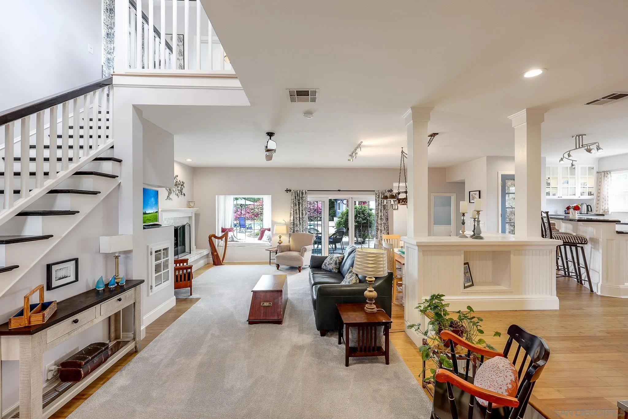 https://cdn.realtyfeed.com/cdn/127/260010481/4e4a0cc52fe63d642874cede7c2d83d4.webp