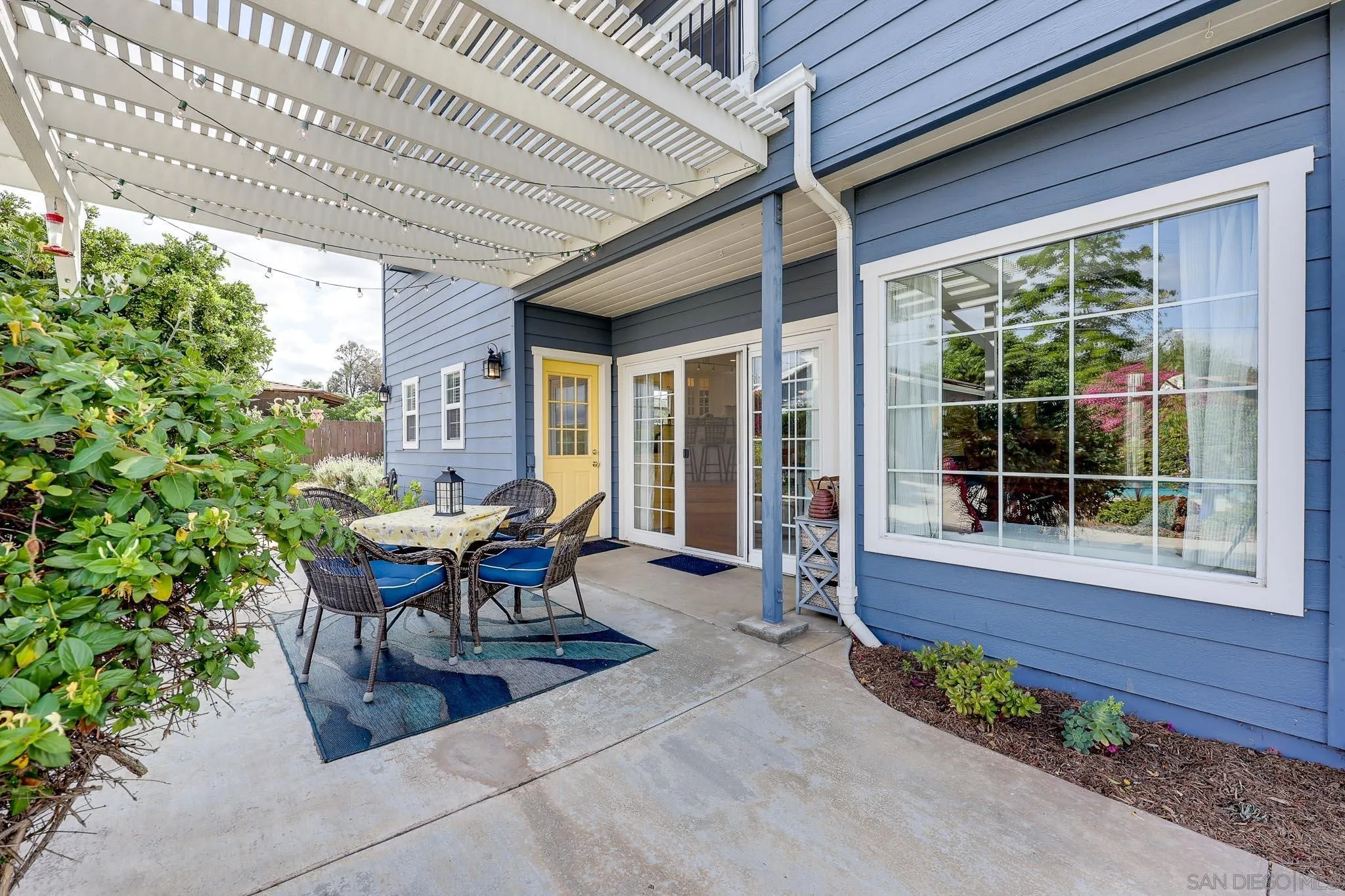 https://cdn.realtyfeed.com/cdn/127/260010481/565f092e2092bb8454c7cc13769d204c.webp