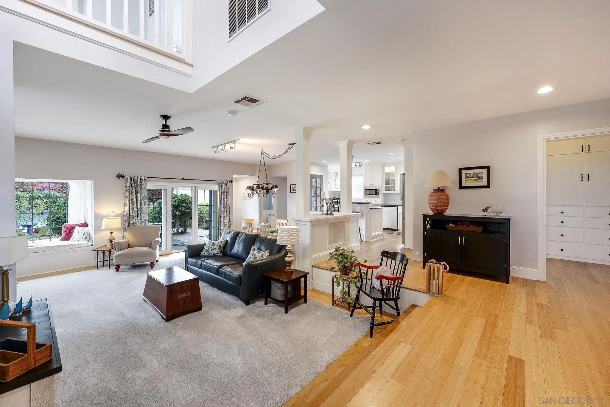 https://cdn.realtyfeed.com/cdn/127/260010481/6672b25a33d7ae71f7c18c75f6531bd2.webp