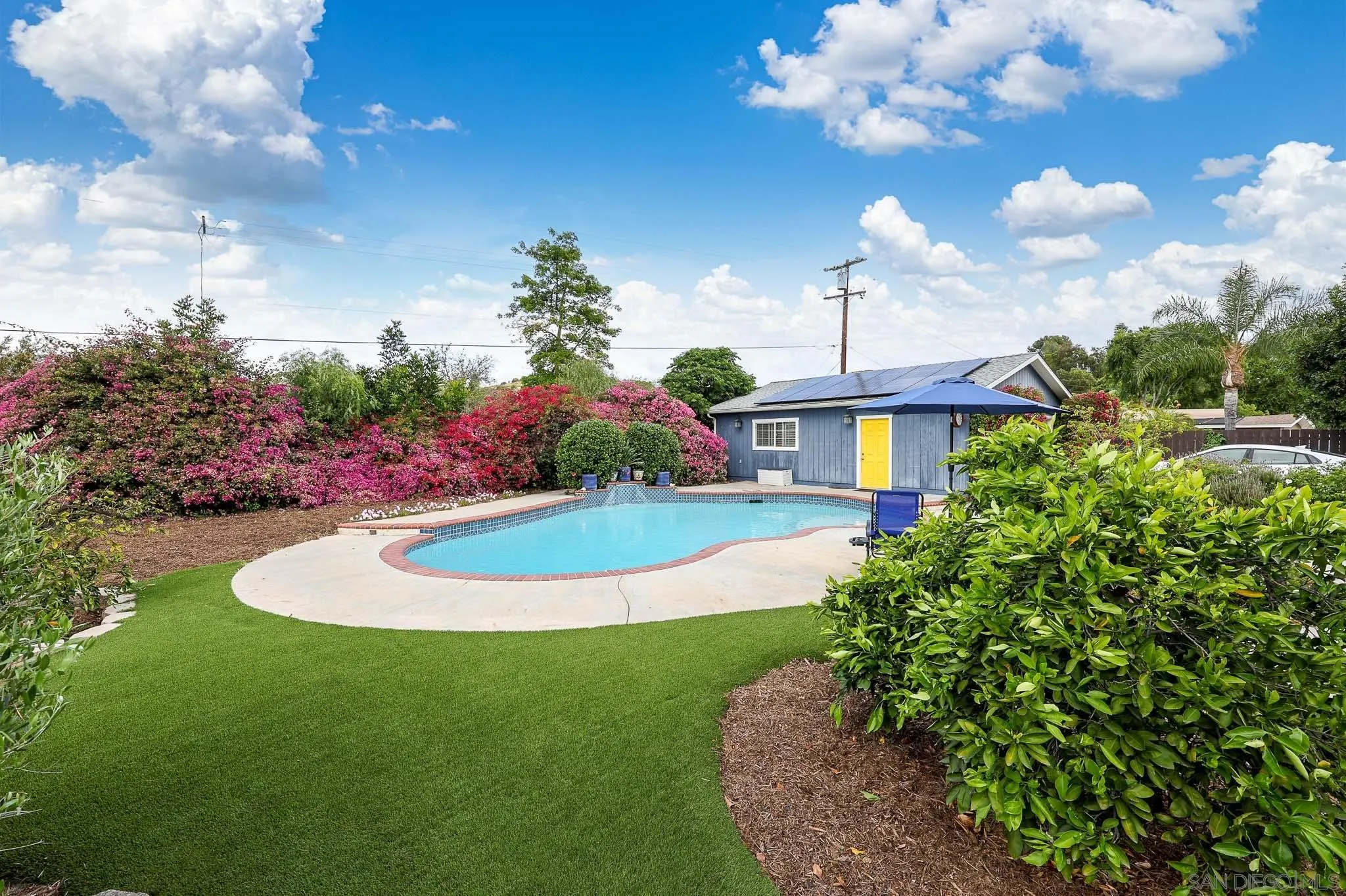 https://cdn.realtyfeed.com/cdn/127/260010481/6aa031790f88cc3dcbf50e72ac9d4d22.webp