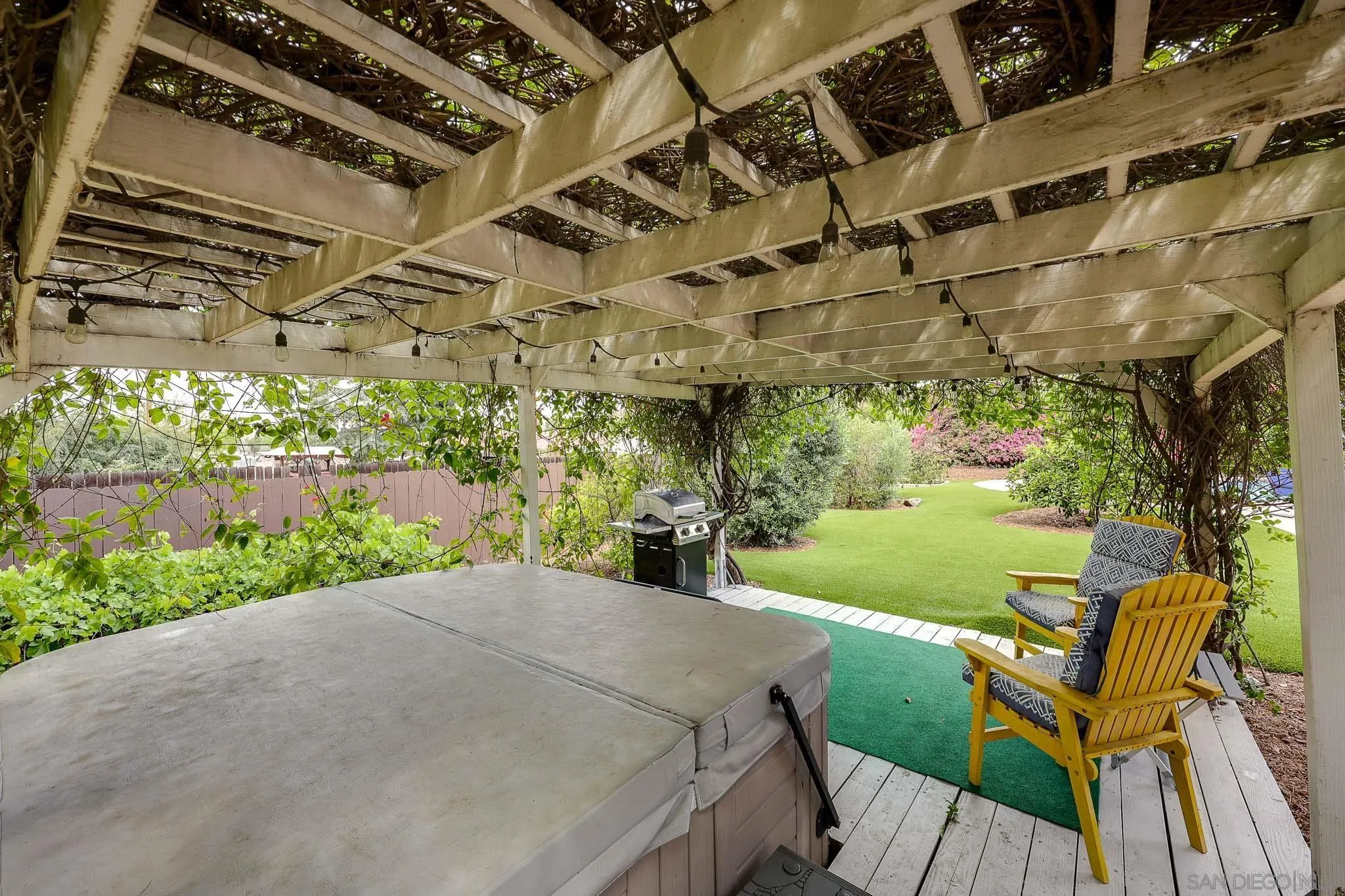https://cdn.realtyfeed.com/cdn/127/260010481/6e1a43d74089c1a67c89d1a4edb81744.webp