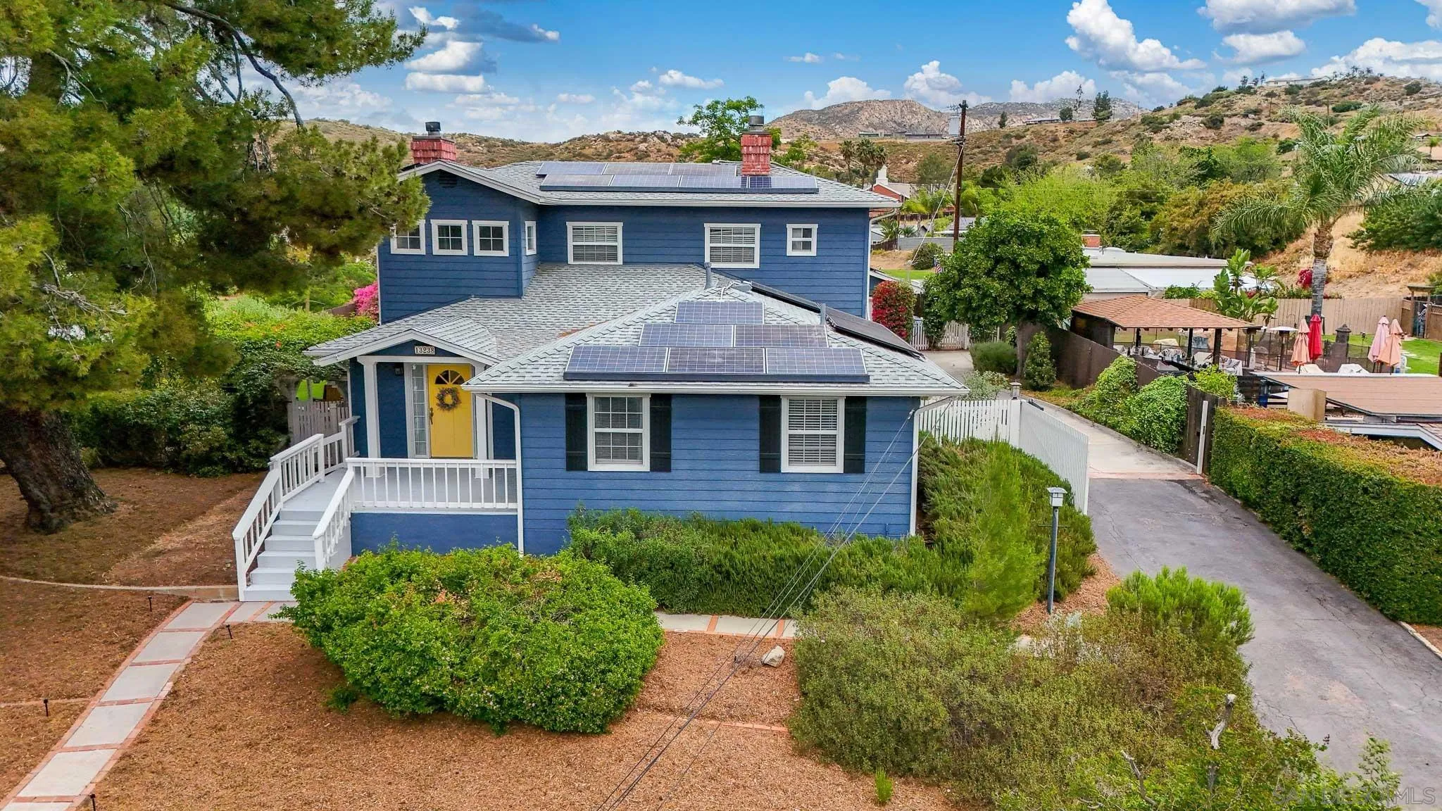 https://cdn.realtyfeed.com/cdn/127/260010481/74872e2ac0f8fe55af393a854c08e94d.webp
