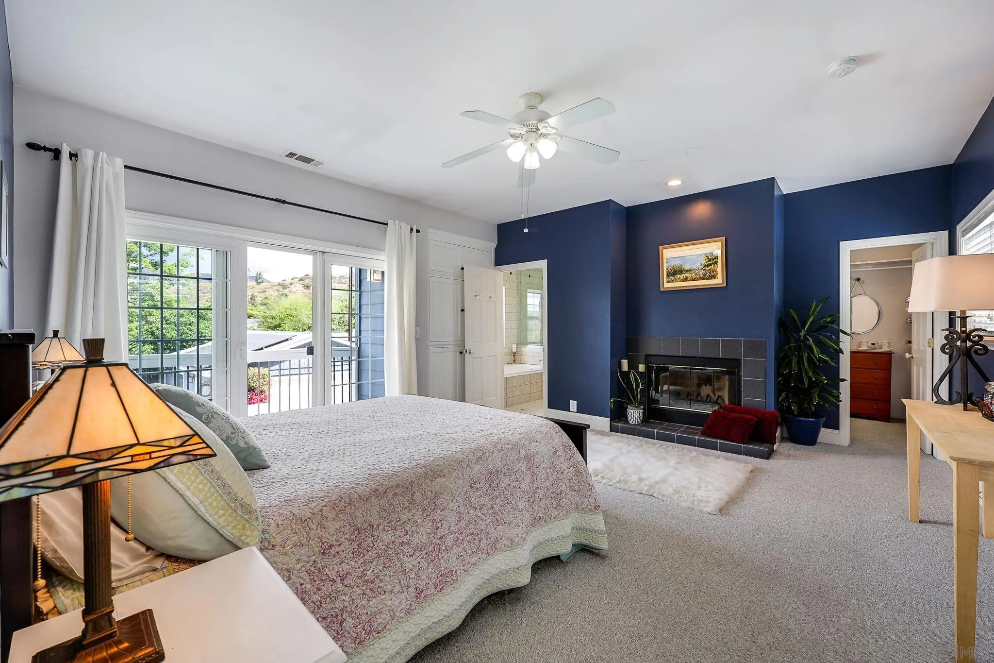 https://cdn.realtyfeed.com/cdn/127/260010481/8a5a266685e1ca350300ee70927d9d22.webp