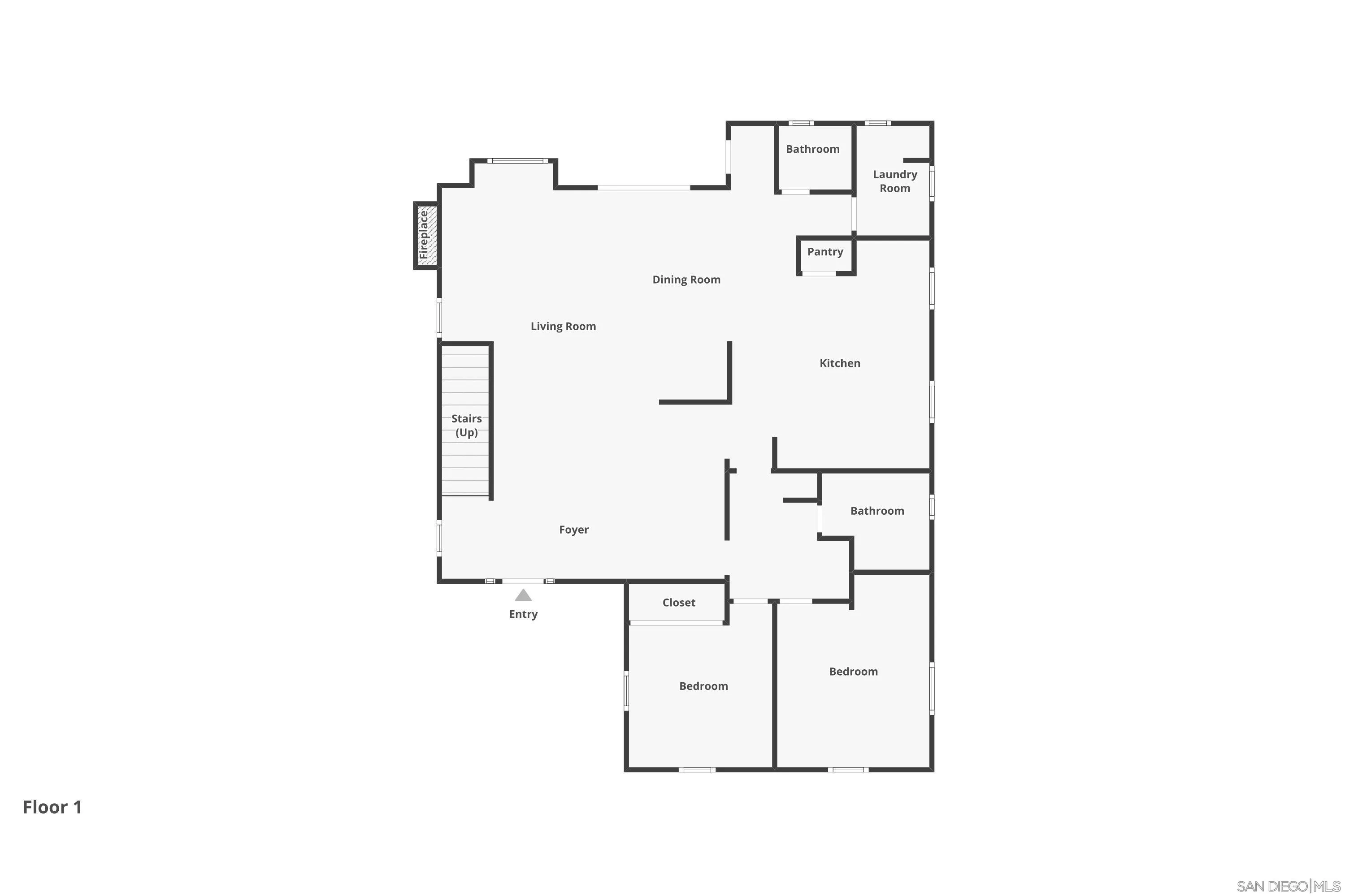 https://cdn.realtyfeed.com/cdn/127/260010481/8d6382abc342390d0c8022556af02f22.webp