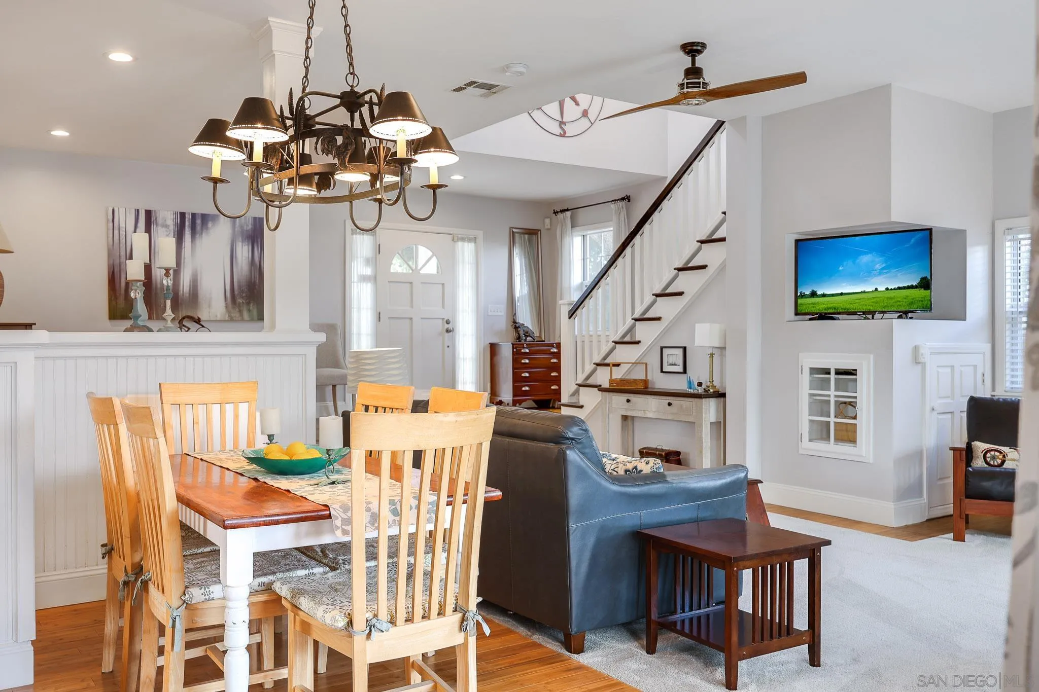 https://cdn.realtyfeed.com/cdn/127/260010481/8f41349045a952f24a1a3dd5133dd361.webp