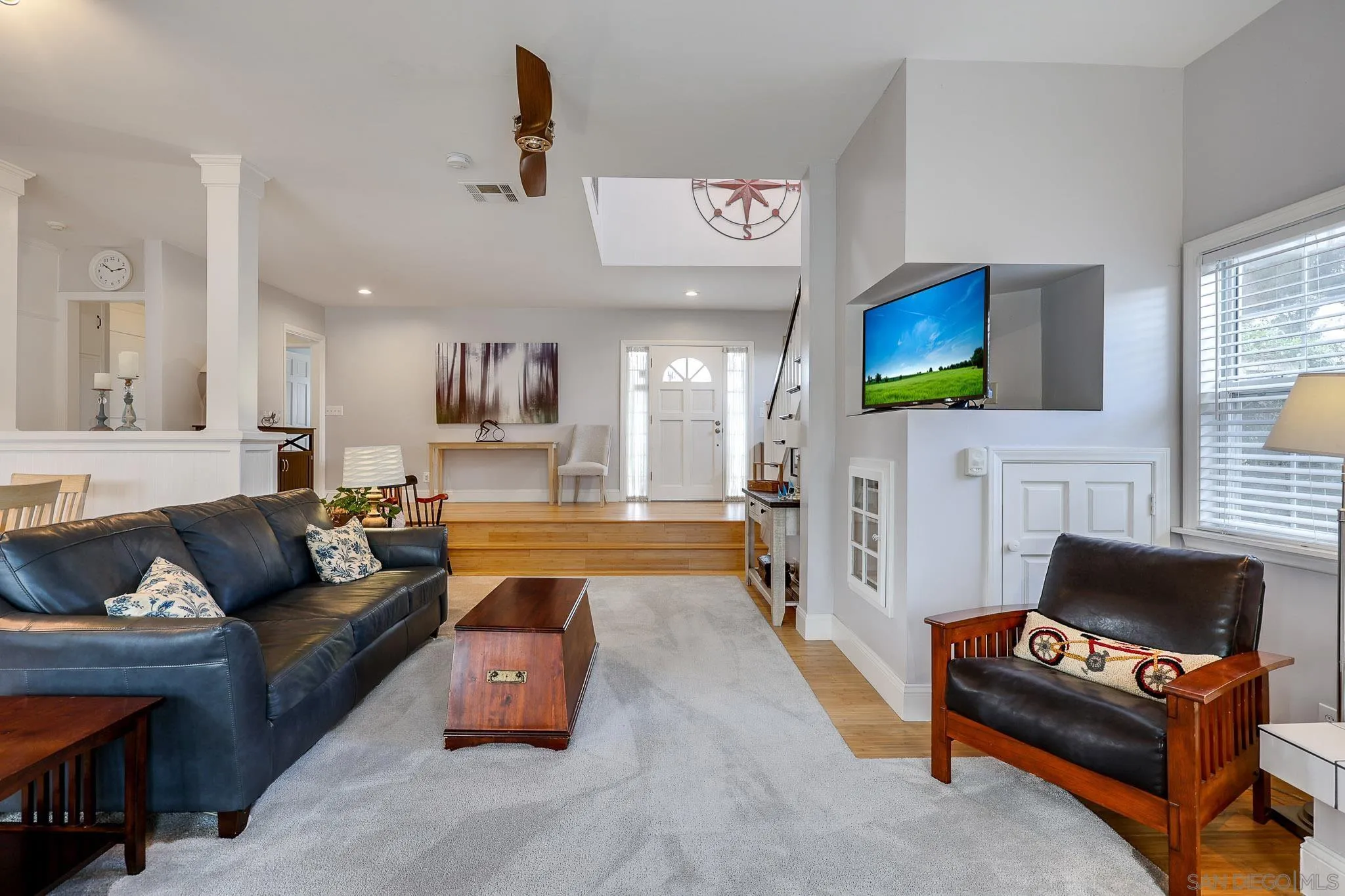 https://cdn.realtyfeed.com/cdn/127/260010481/9bc3aacafd9b1c95941843198e65e426.webp