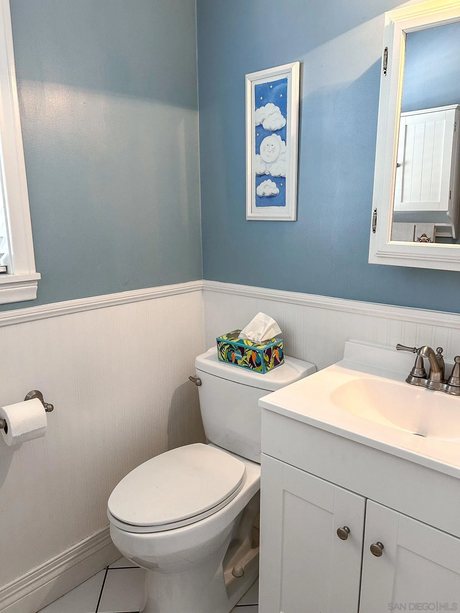 https://cdn.realtyfeed.com/cdn/127/260010481/9eebb04e411cb10a2b3568a013f55411.webp