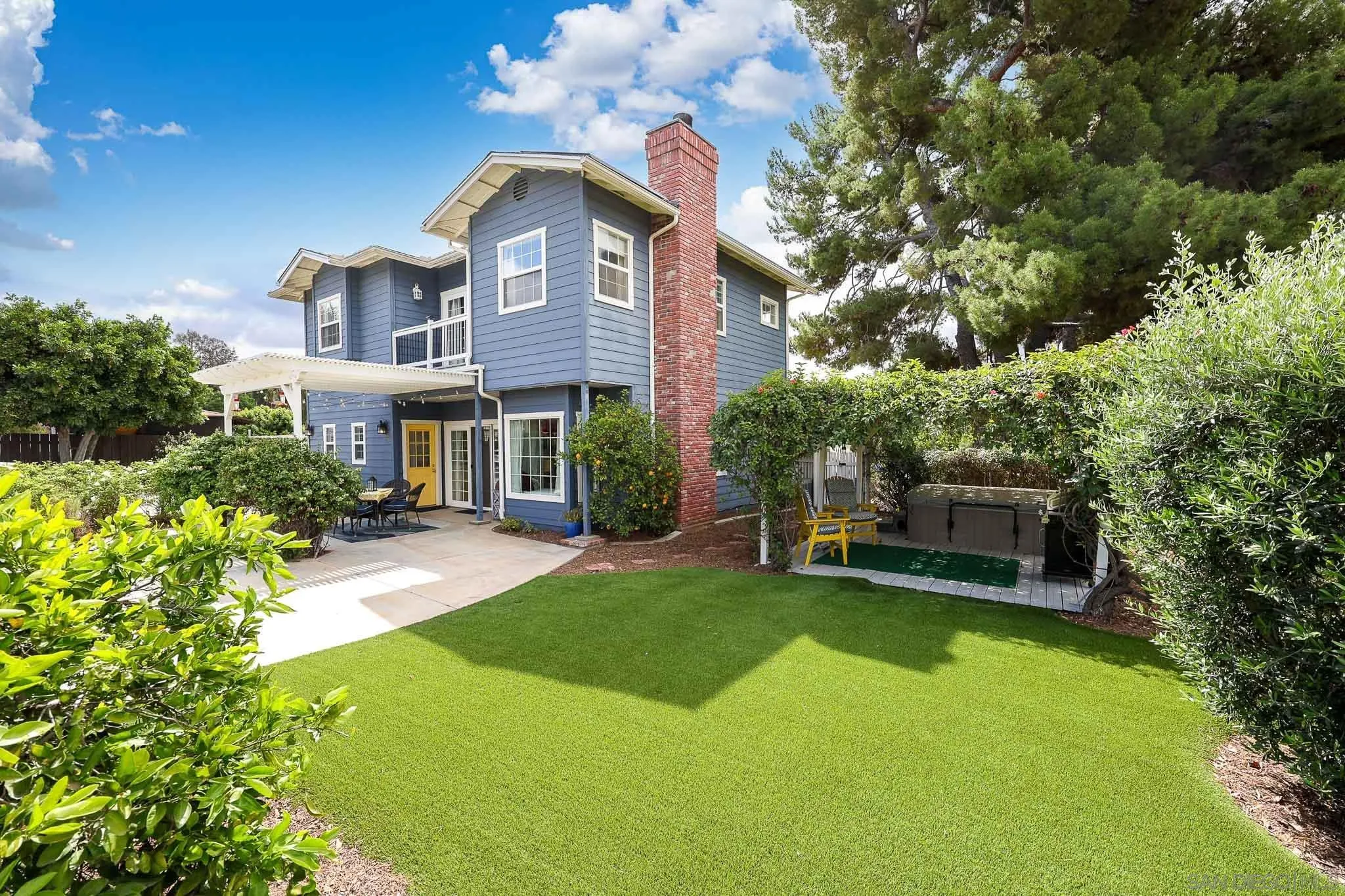 https://cdn.realtyfeed.com/cdn/127/260010481/b32b32f8a3b7604a83915276feba0ed4.webp