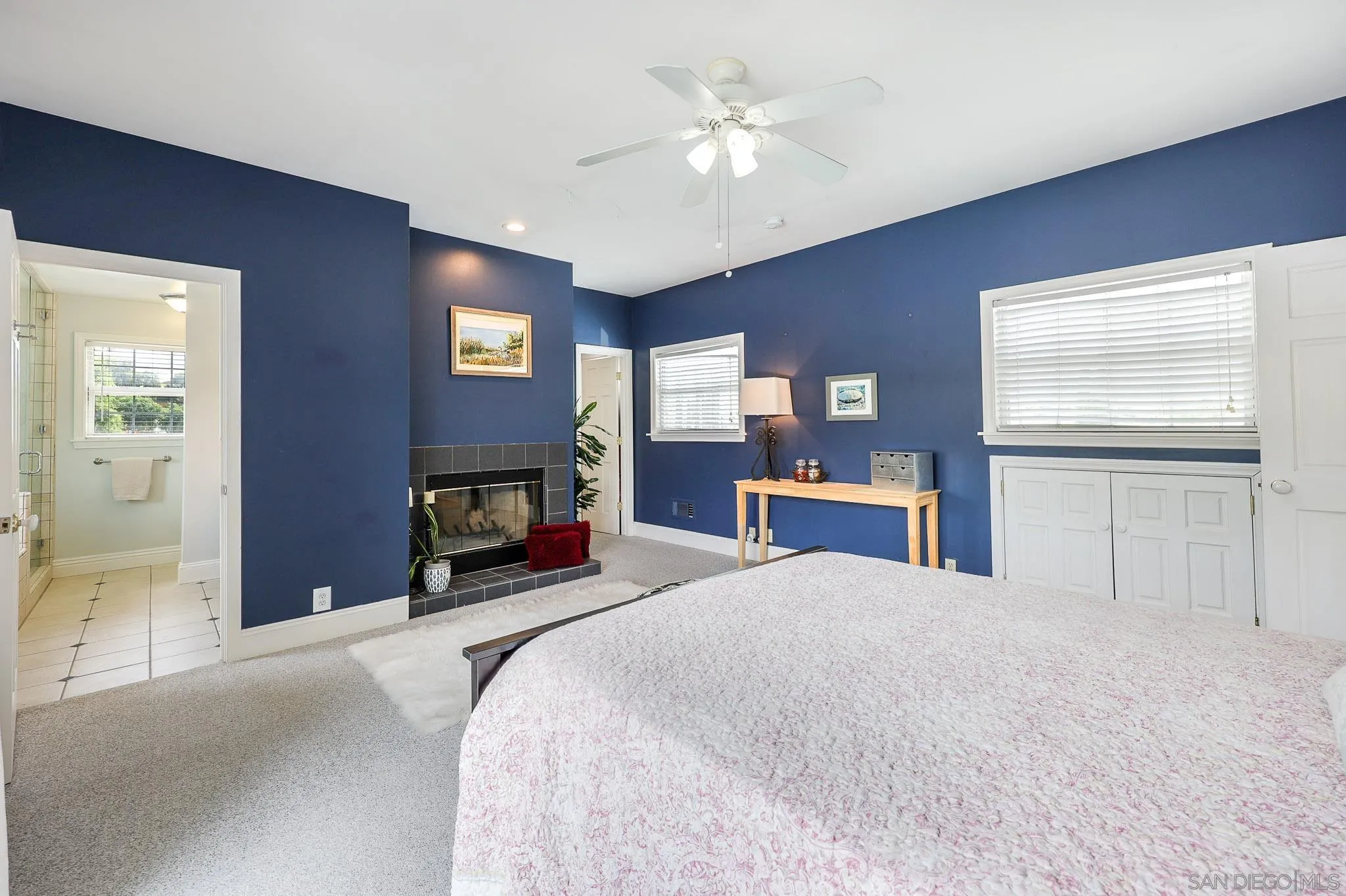 https://cdn.realtyfeed.com/cdn/127/260010481/b36264336cf37f2c0ce75c66fd45e6a0.webp