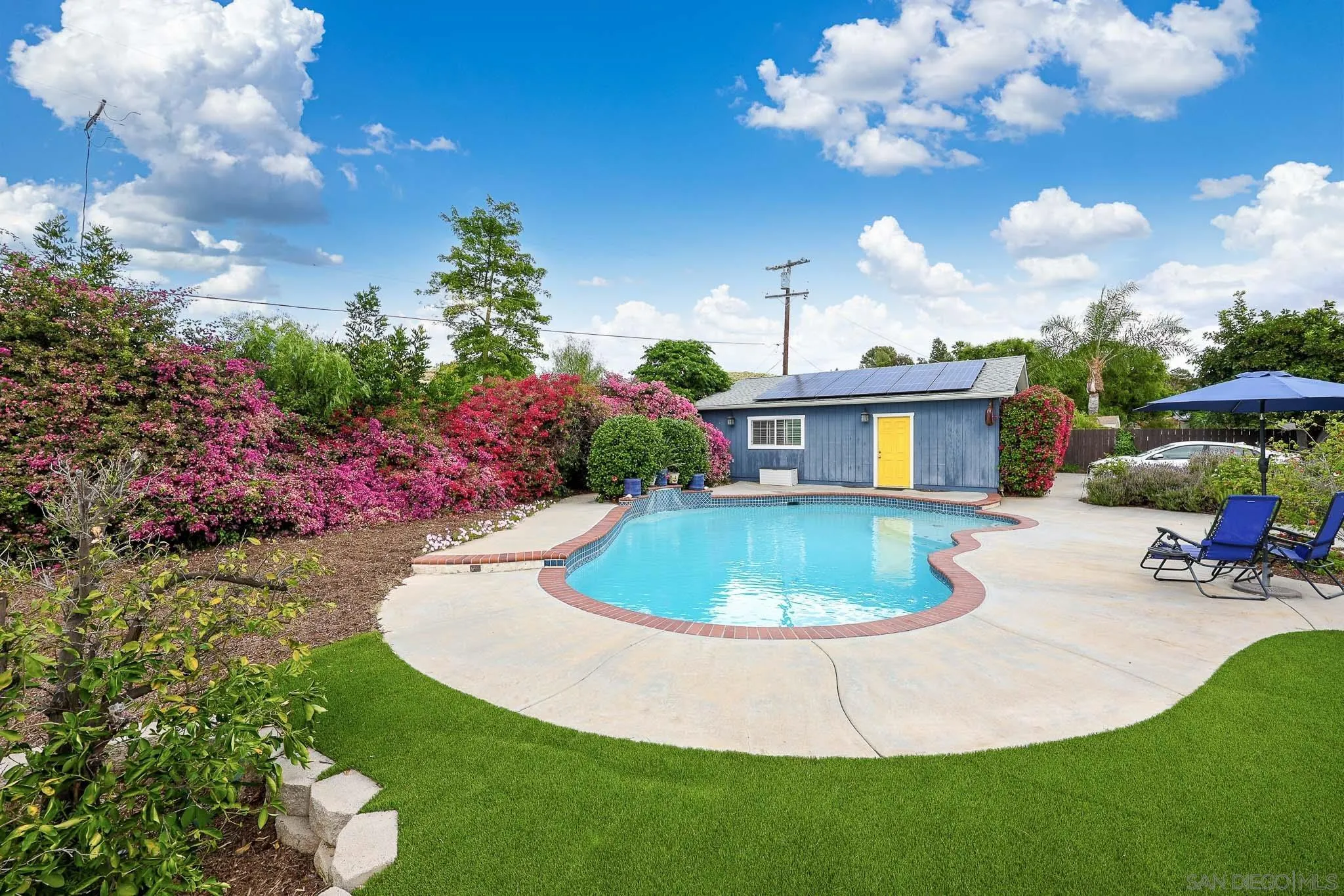 https://cdn.realtyfeed.com/cdn/127/260010481/b514bf160abda4dad548dcb113c63fdf.webp