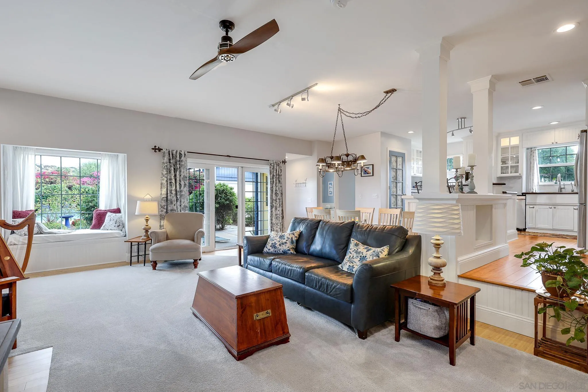 https://cdn.realtyfeed.com/cdn/127/260010481/bf8d2eb1e6dfe52746073d62e654242c.webp