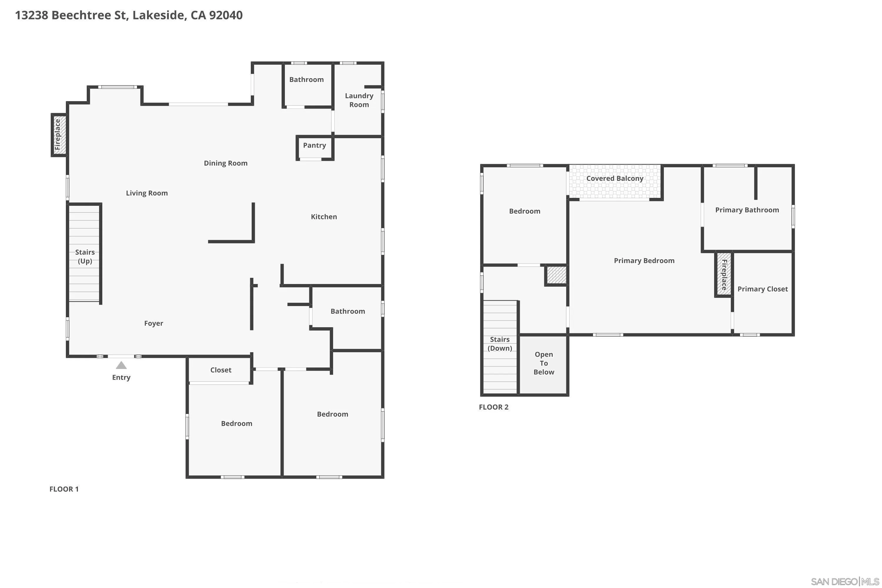 https://cdn.realtyfeed.com/cdn/127/260010481/bfbdbe0a5f87ea3d3aeee7d106d69672.webp