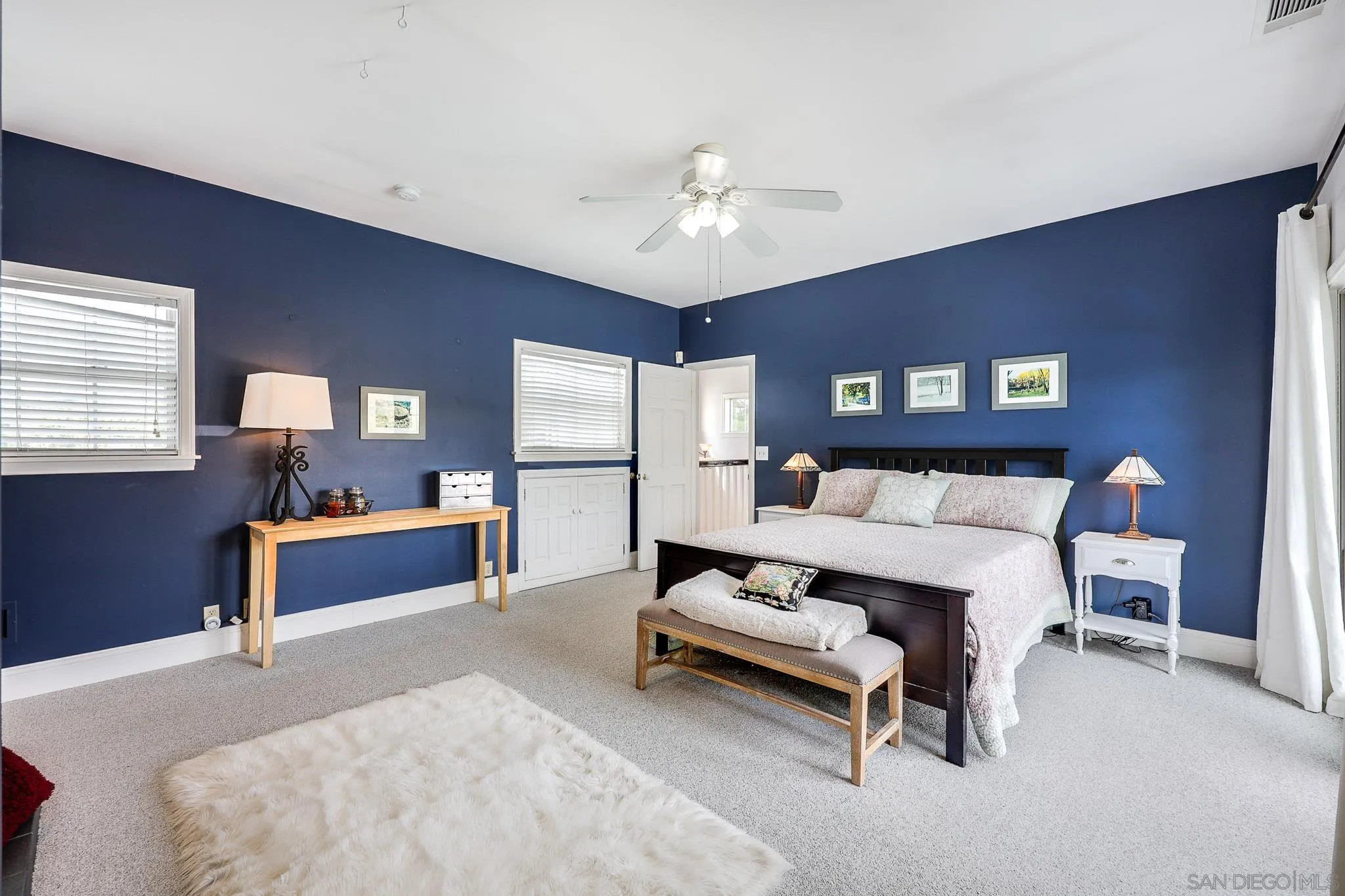 https://cdn.realtyfeed.com/cdn/127/260010481/c5037ac762cd7bb42d4de746a0ba3af7.webp
