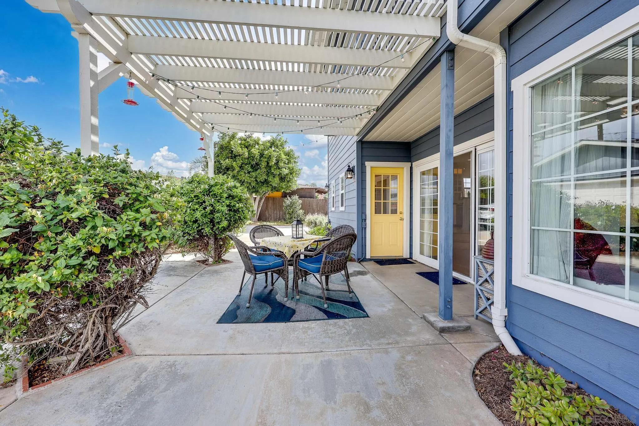 https://cdn.realtyfeed.com/cdn/127/260010481/c902d4b5f9f384565bdeac86288e7765.webp