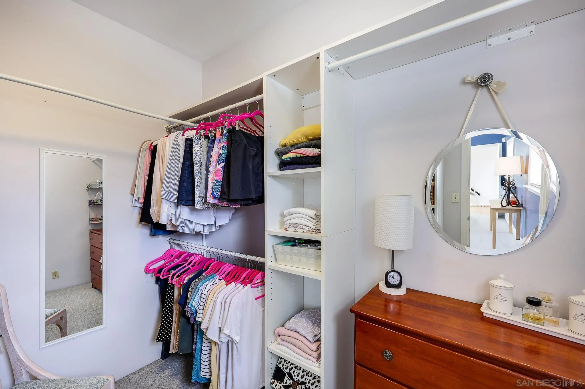 https://cdn.realtyfeed.com/cdn/127/260010481/d93bbcd70333047e513c69c6362f55b6.webp