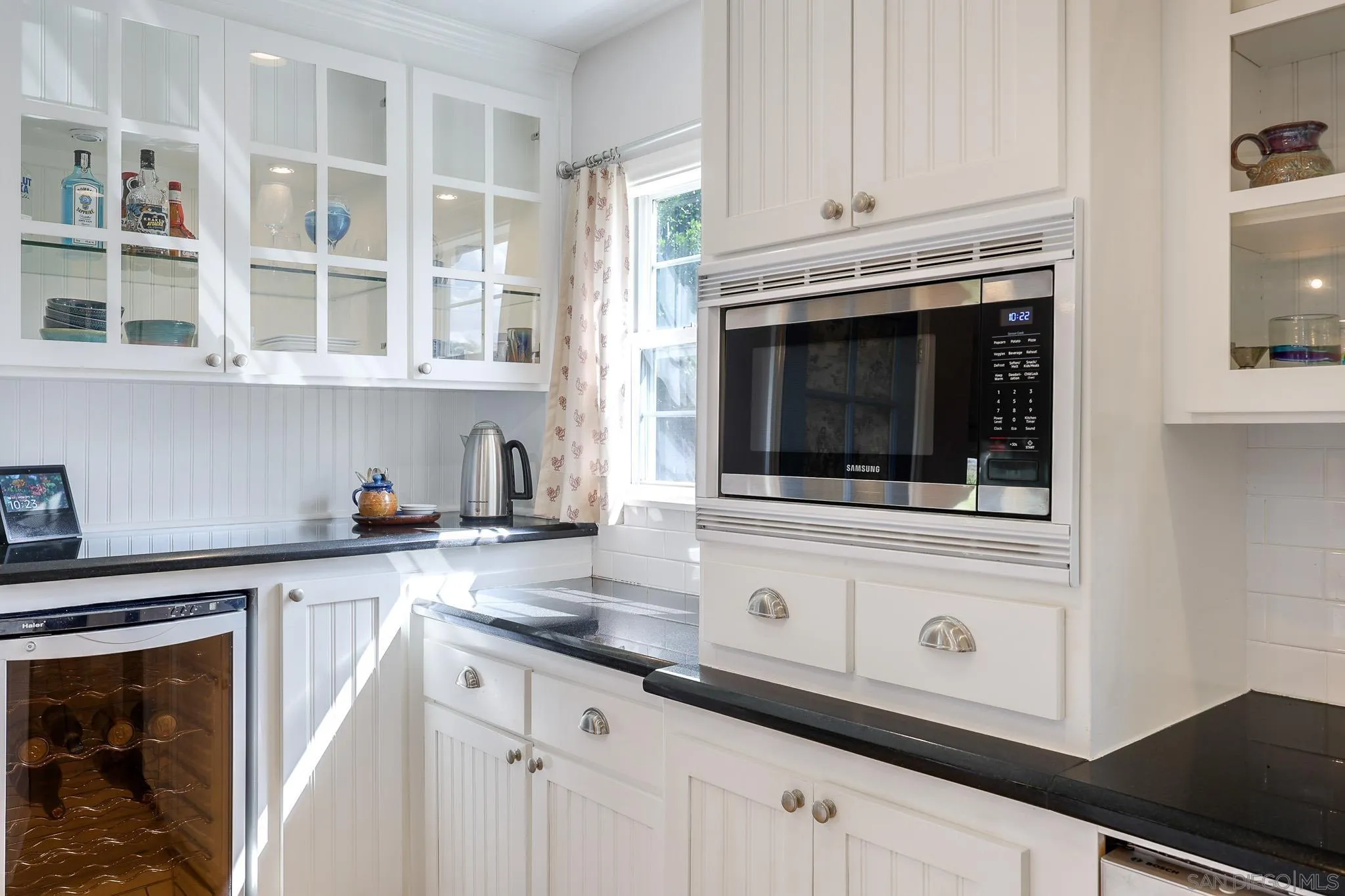 https://cdn.realtyfeed.com/cdn/127/260010481/dd0f4240296c2724101d5a618b058c98.webp