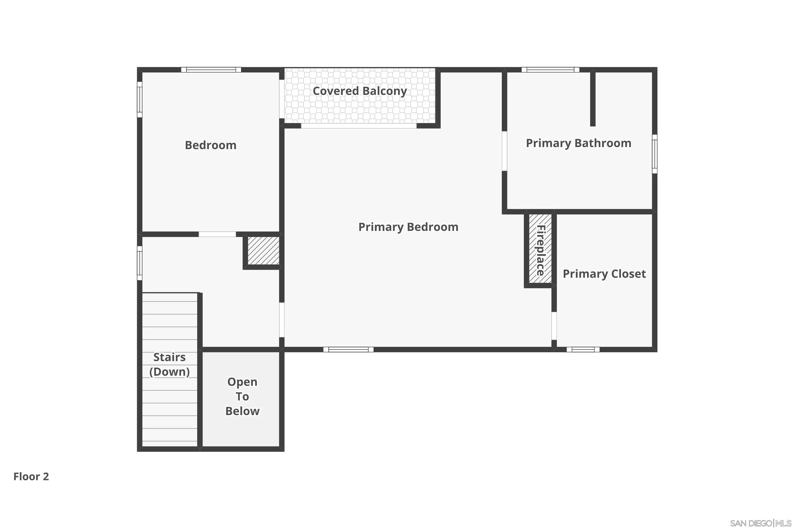 https://cdn.realtyfeed.com/cdn/127/260010481/e15c54c2639efc6ec35ad9ae9d23ec1b.webp
