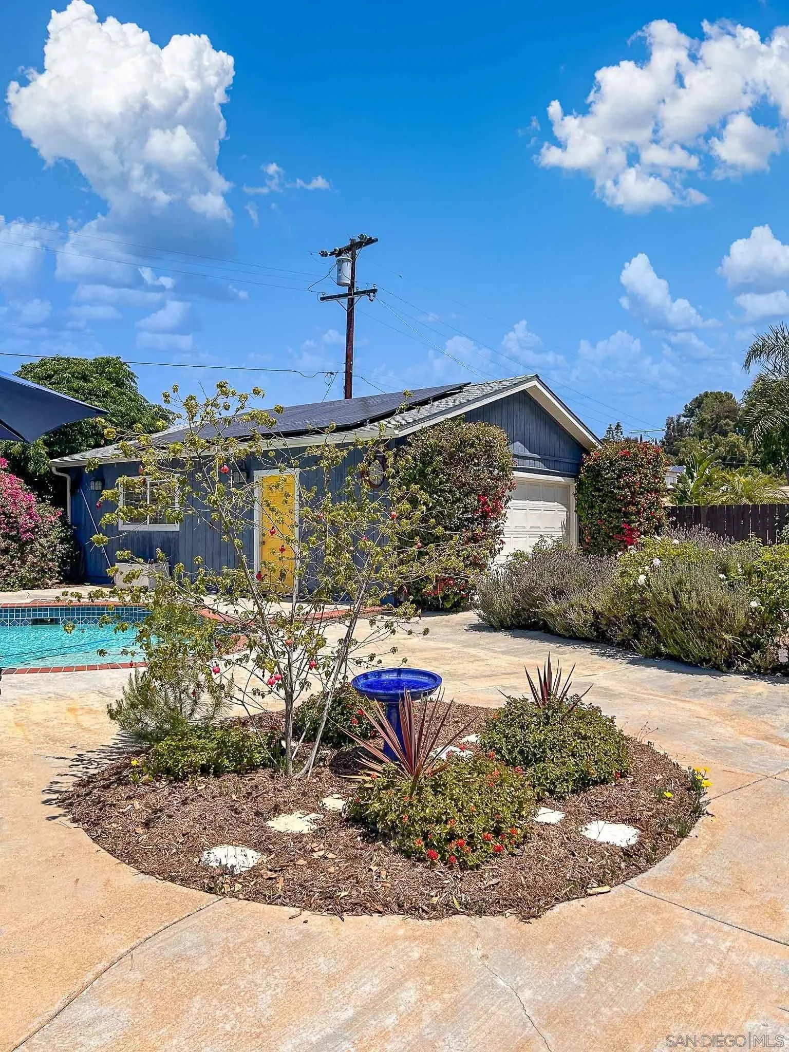 https://cdn.realtyfeed.com/cdn/127/260010481/e9b76026ff3c5fbfd81b8c9160c30df6.webp
