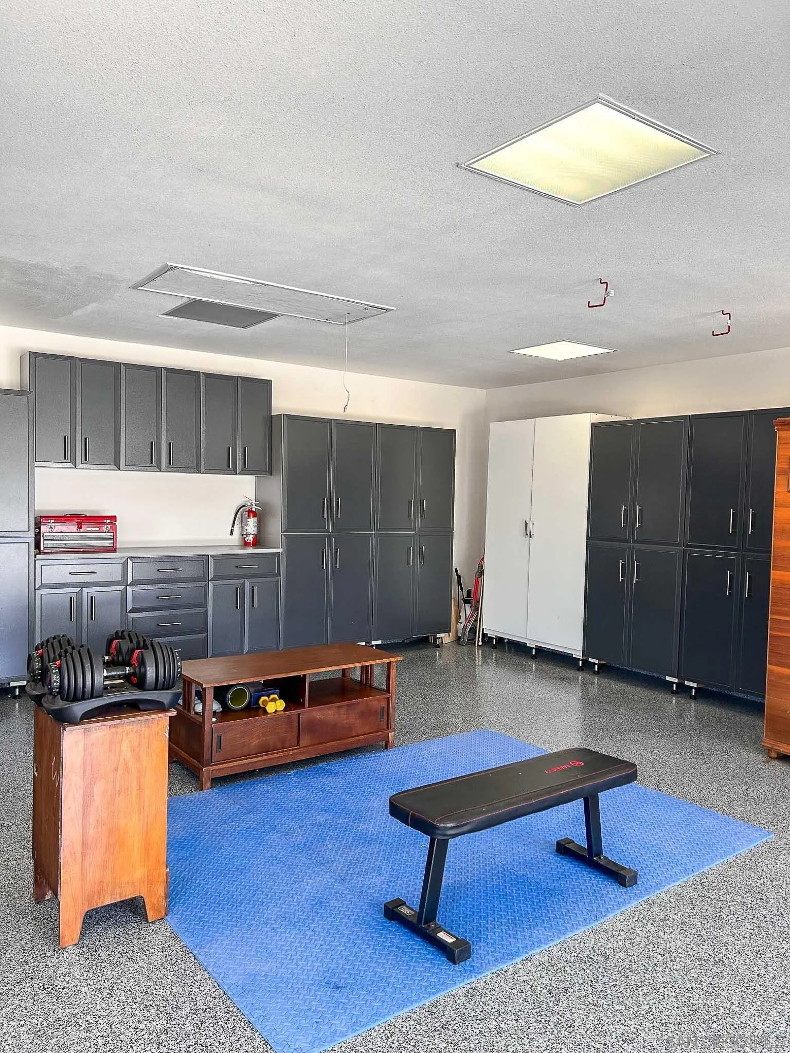 https://cdn.realtyfeed.com/cdn/127/260010481/fbd40dc5f7a5f06d23edbead2120ef58.webp