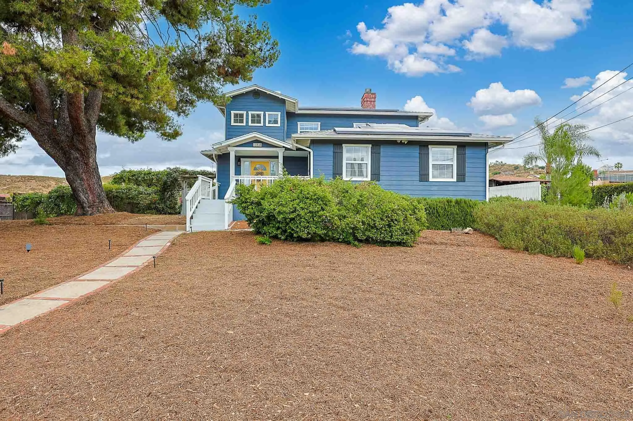 https://cdn.realtyfeed.com/cdn/127/260010481/fcb67204fc128c587e0c72a09fe20b61.webp