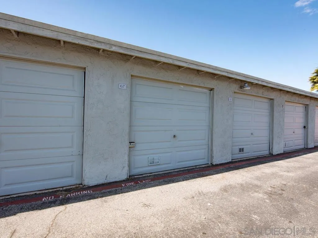 Photo #19: 260010483 Listing: Photo #19