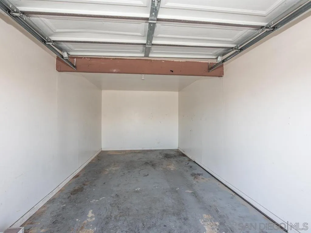 Photo #20: 260010483 Listing: Photo #20