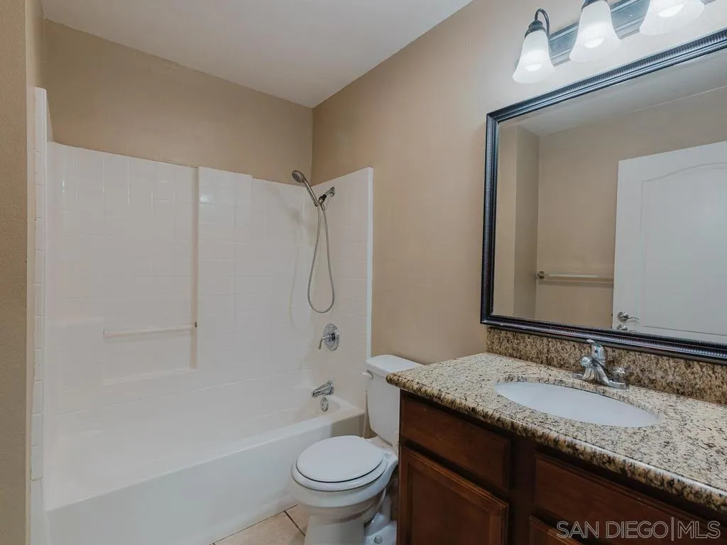 Photo #12: 260010483 Listing: Photo #12