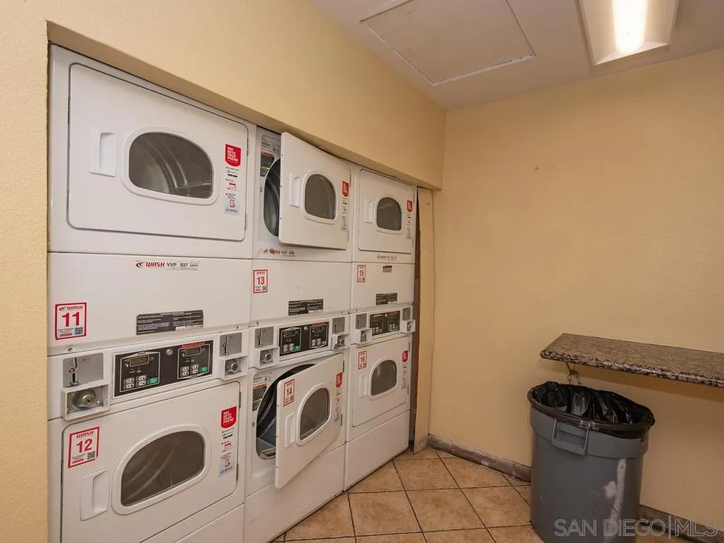 Photo #16: 260010483 Listing: Photo #16