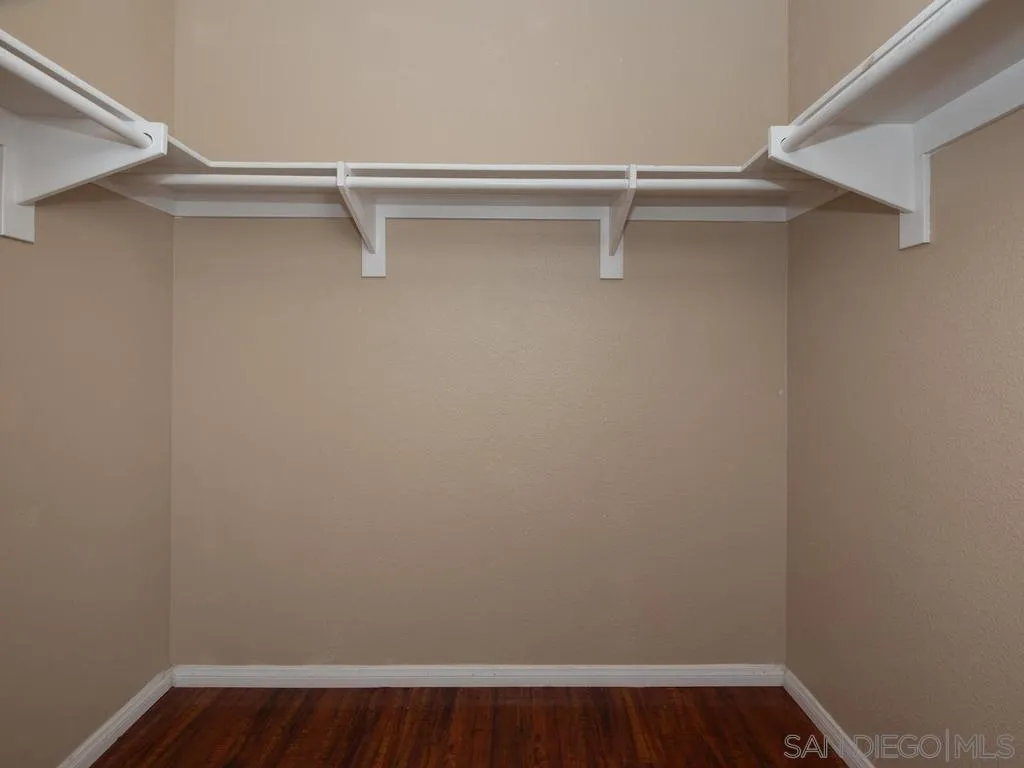 Photo #14: 260010483 Listing: Photo #14