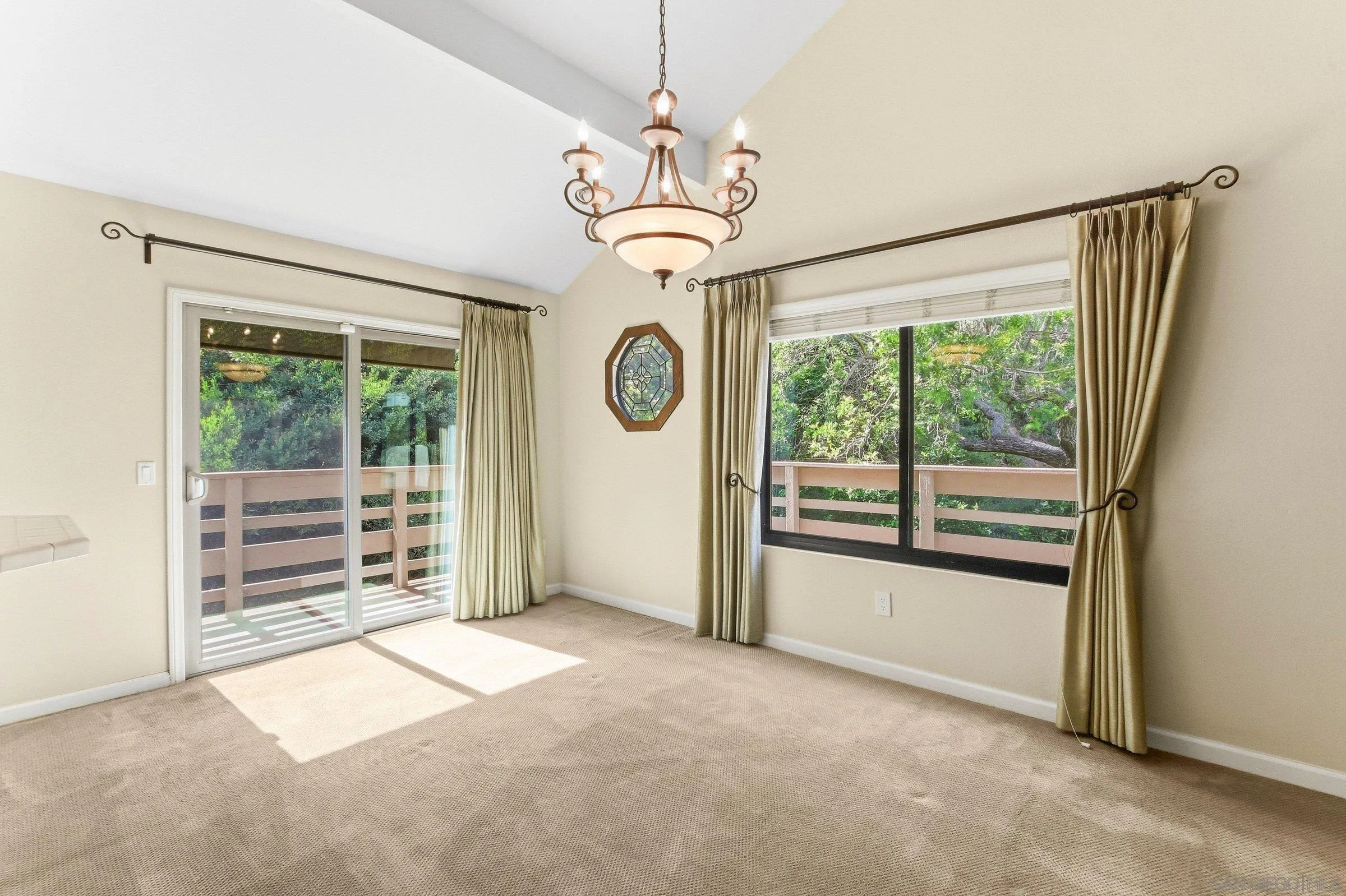 Photo #35: 260010487 Listing: Photo #35