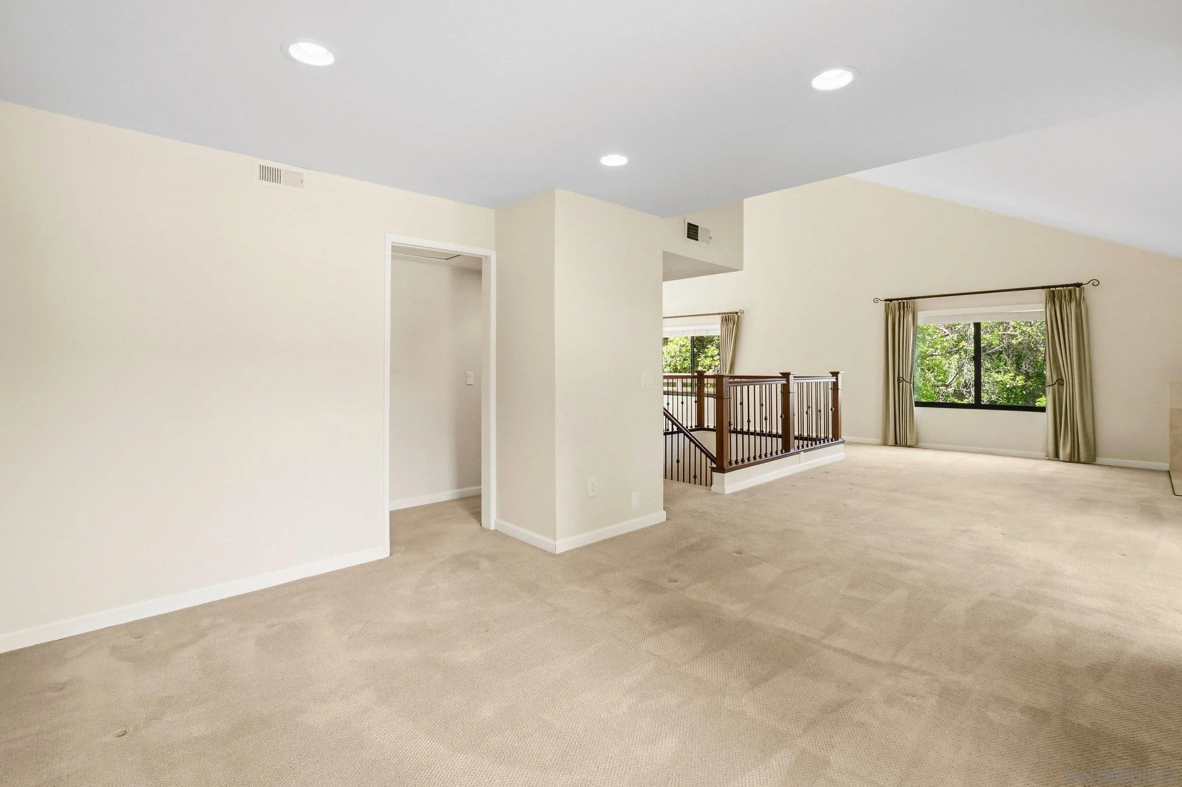 Photo #27: 260010487 Listing: Photo #27