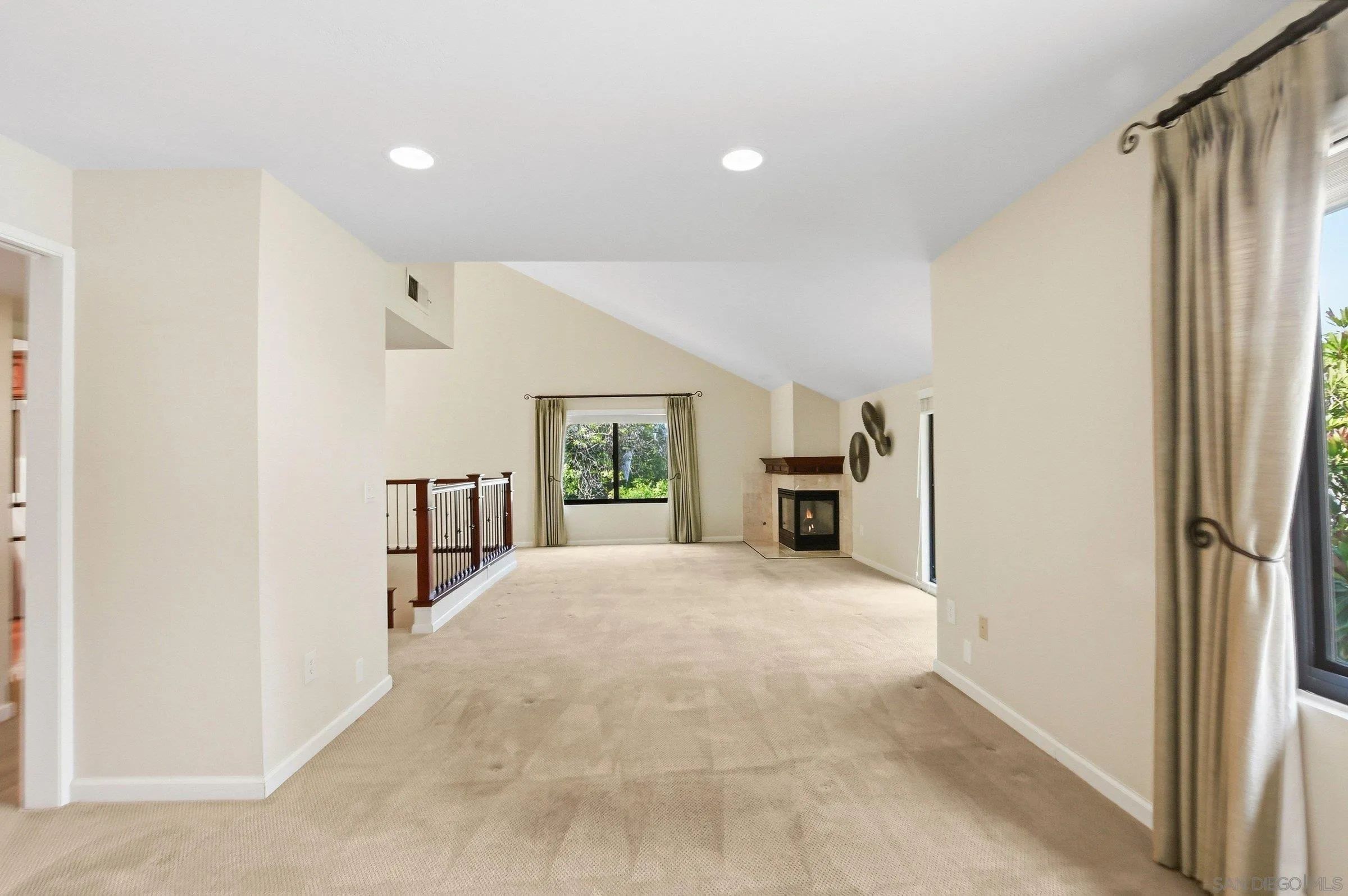 Photo #31: 260010487 Listing: Photo #31