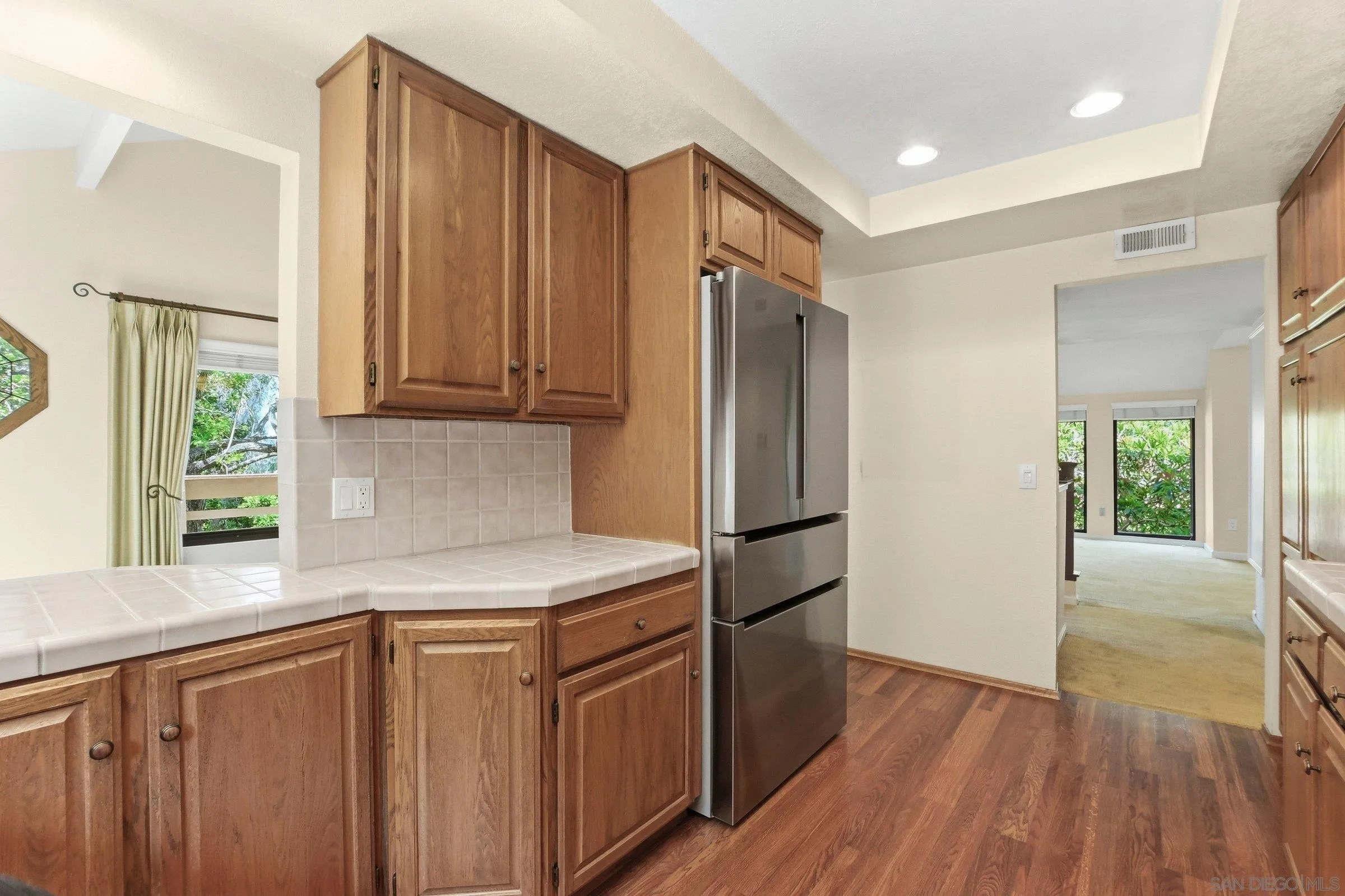 Photo #37: 260010487 Listing: Photo #37