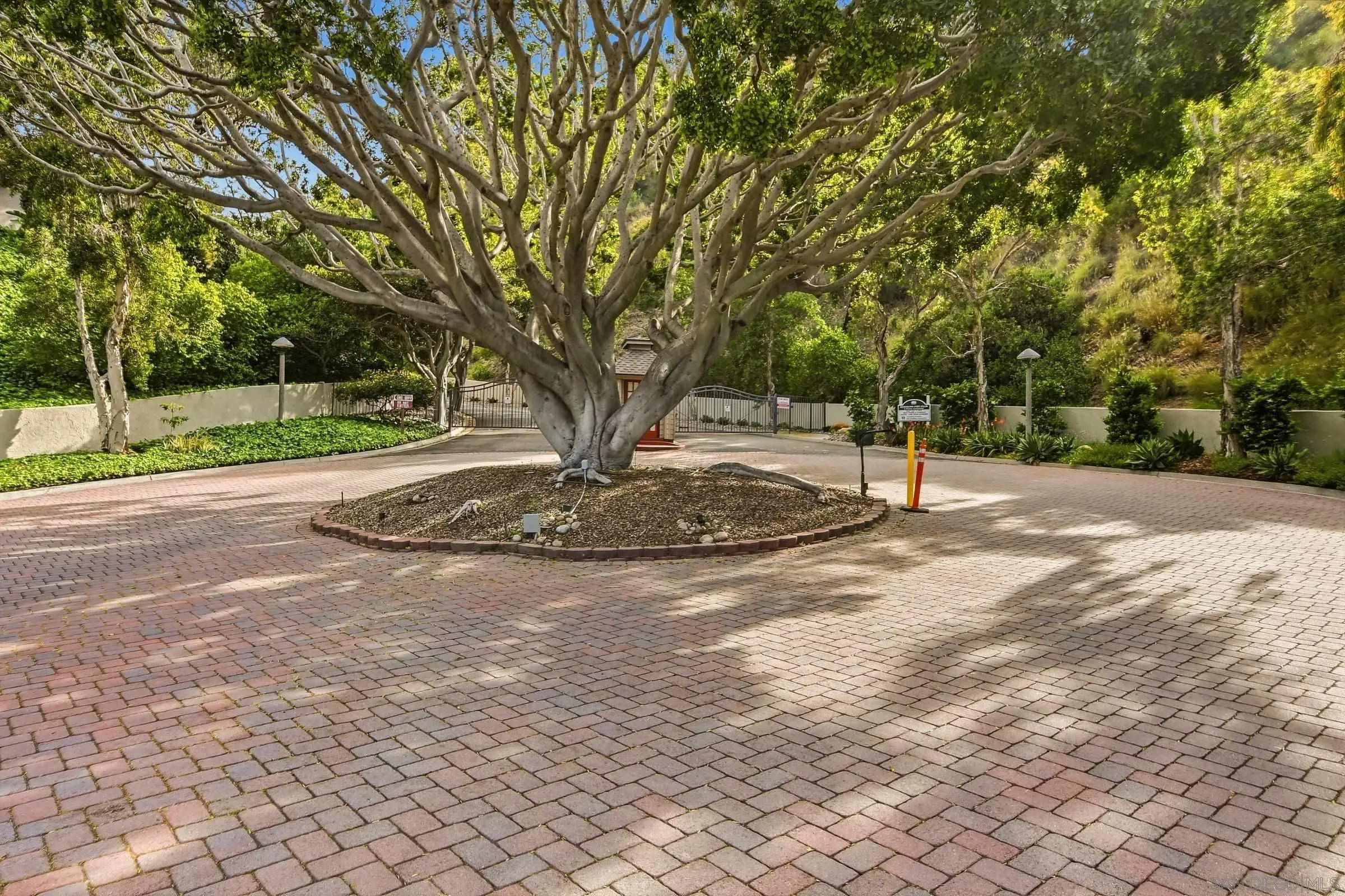 Photo #14: 260010487 Listing: Photo #14