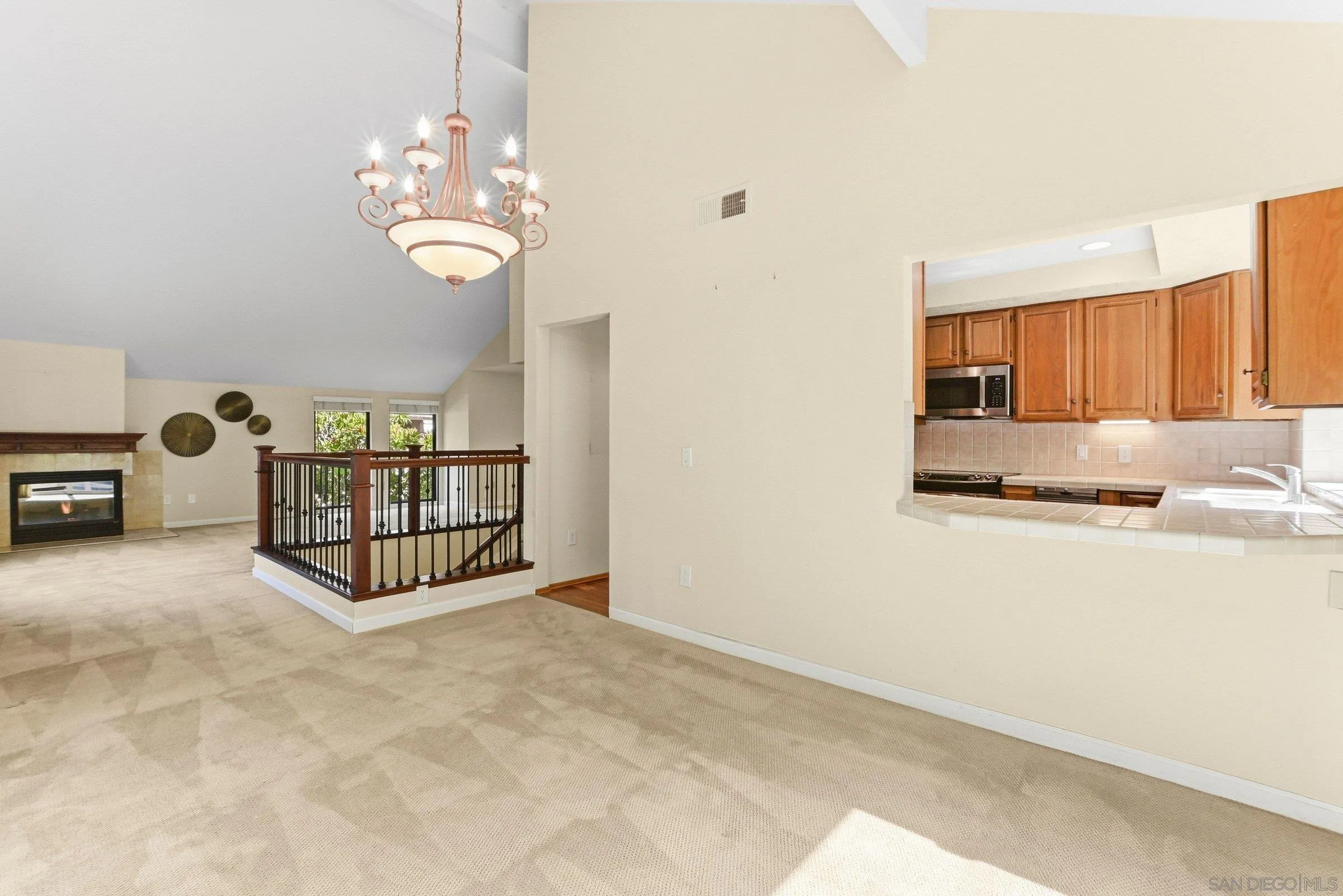 Photo #33: 260010487 Listing: Photo #33
