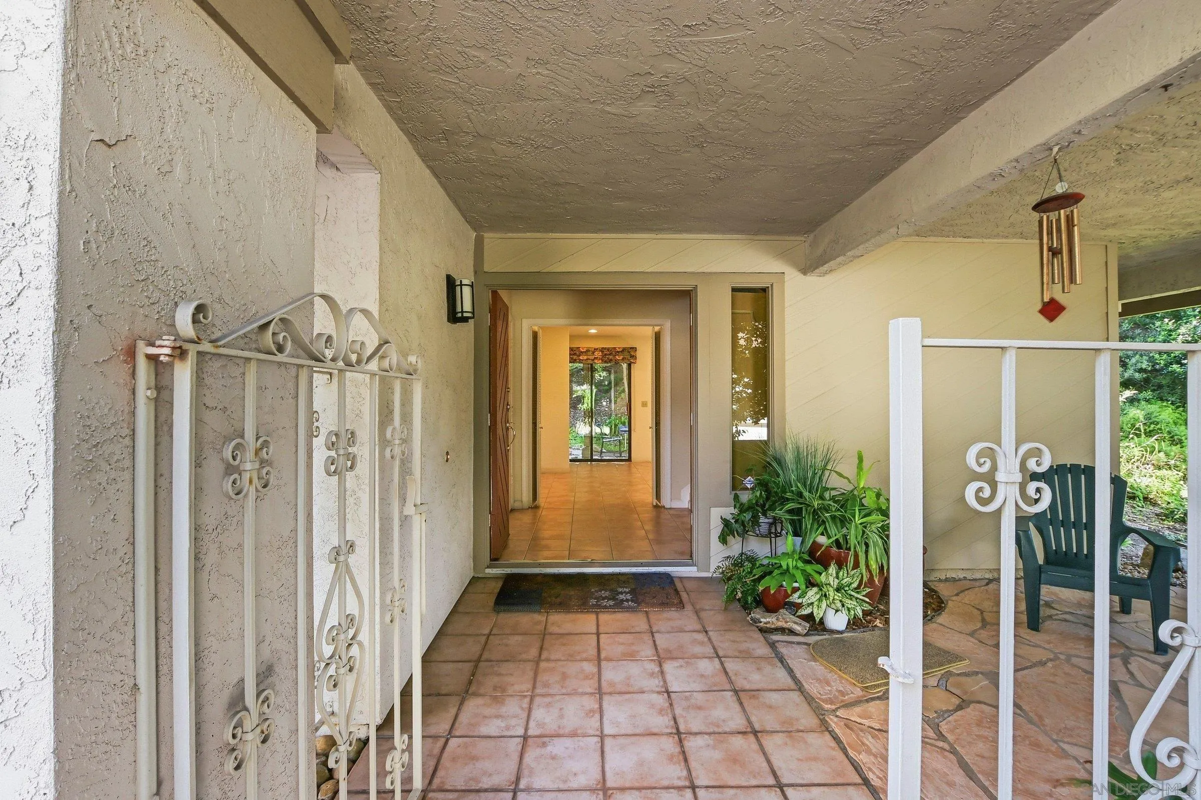 Photo #12: 260010487 Listing: Photo #12