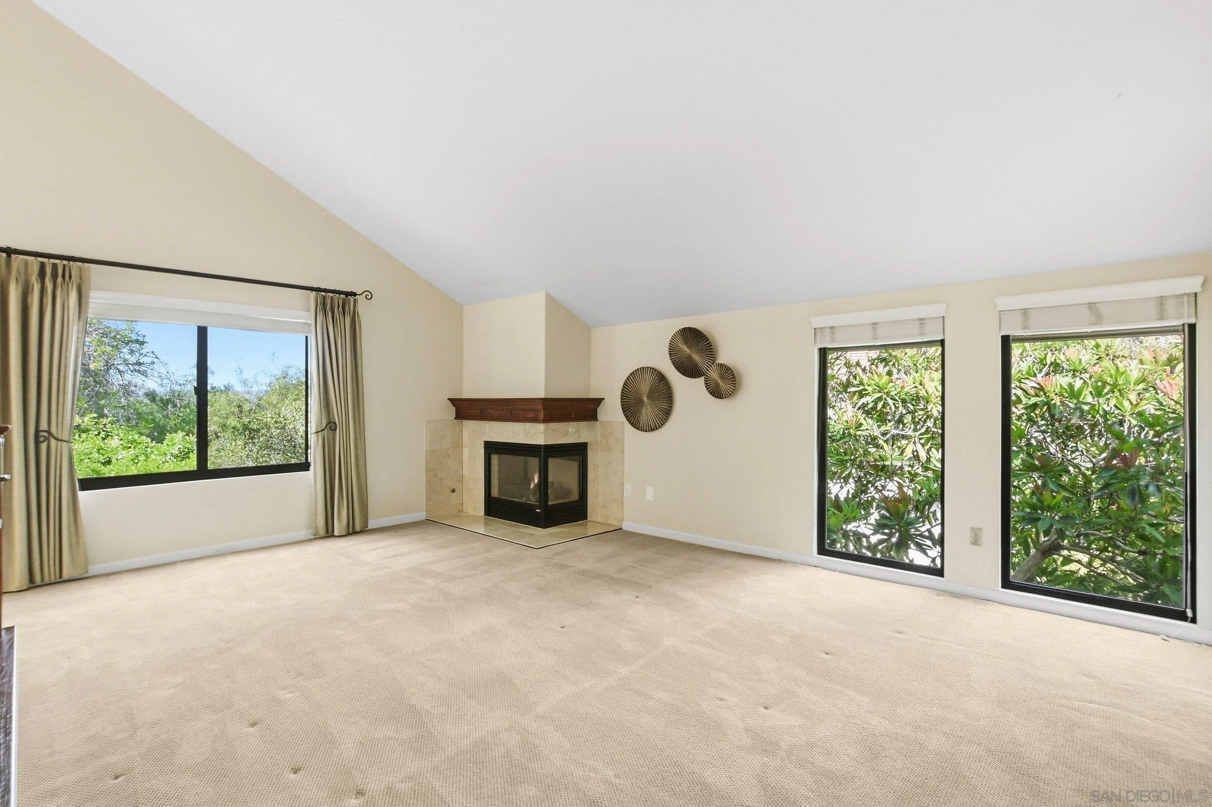 Photo #28: 260010487 Listing: Photo #28