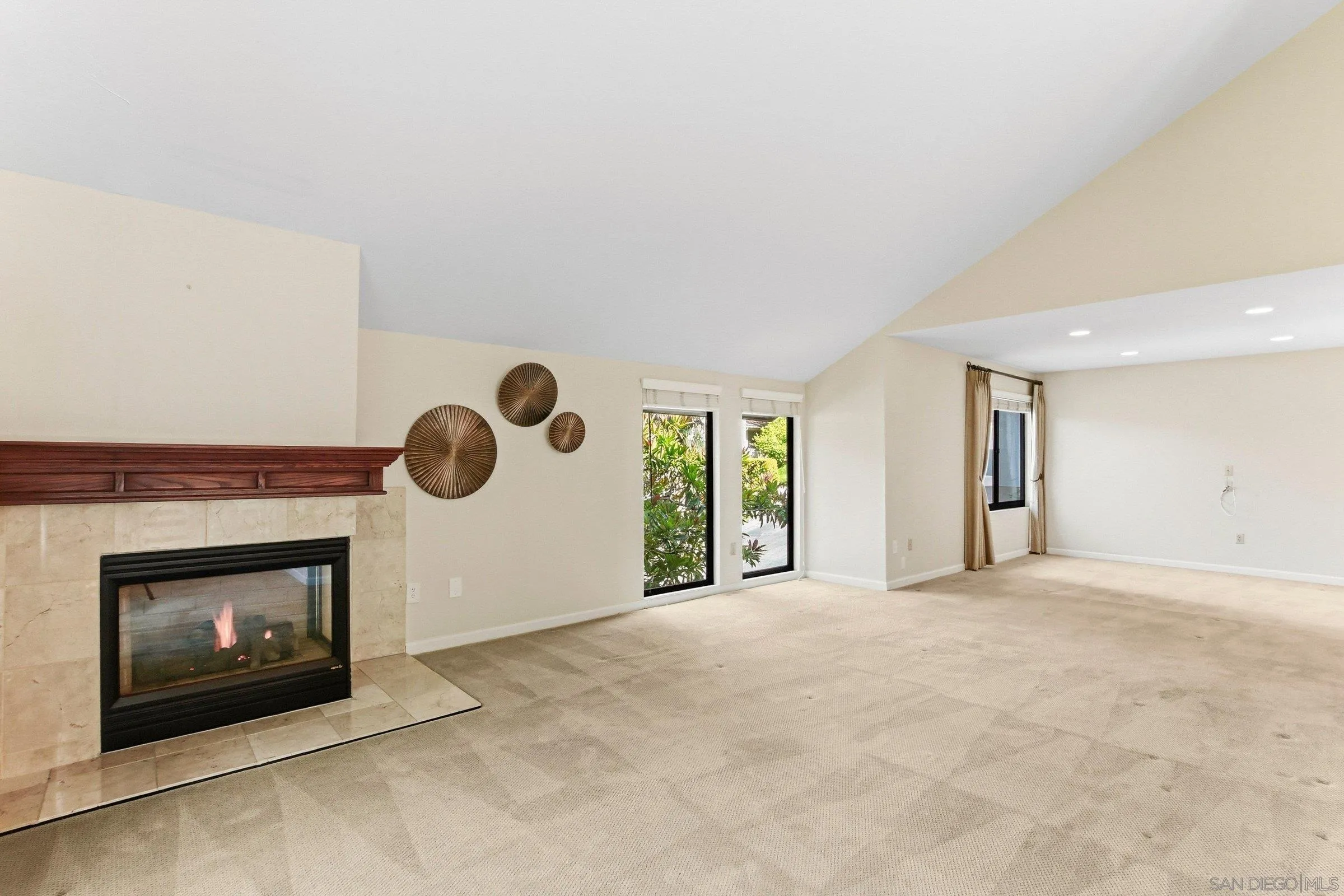 Photo #29: 260010487 Listing: Photo #29