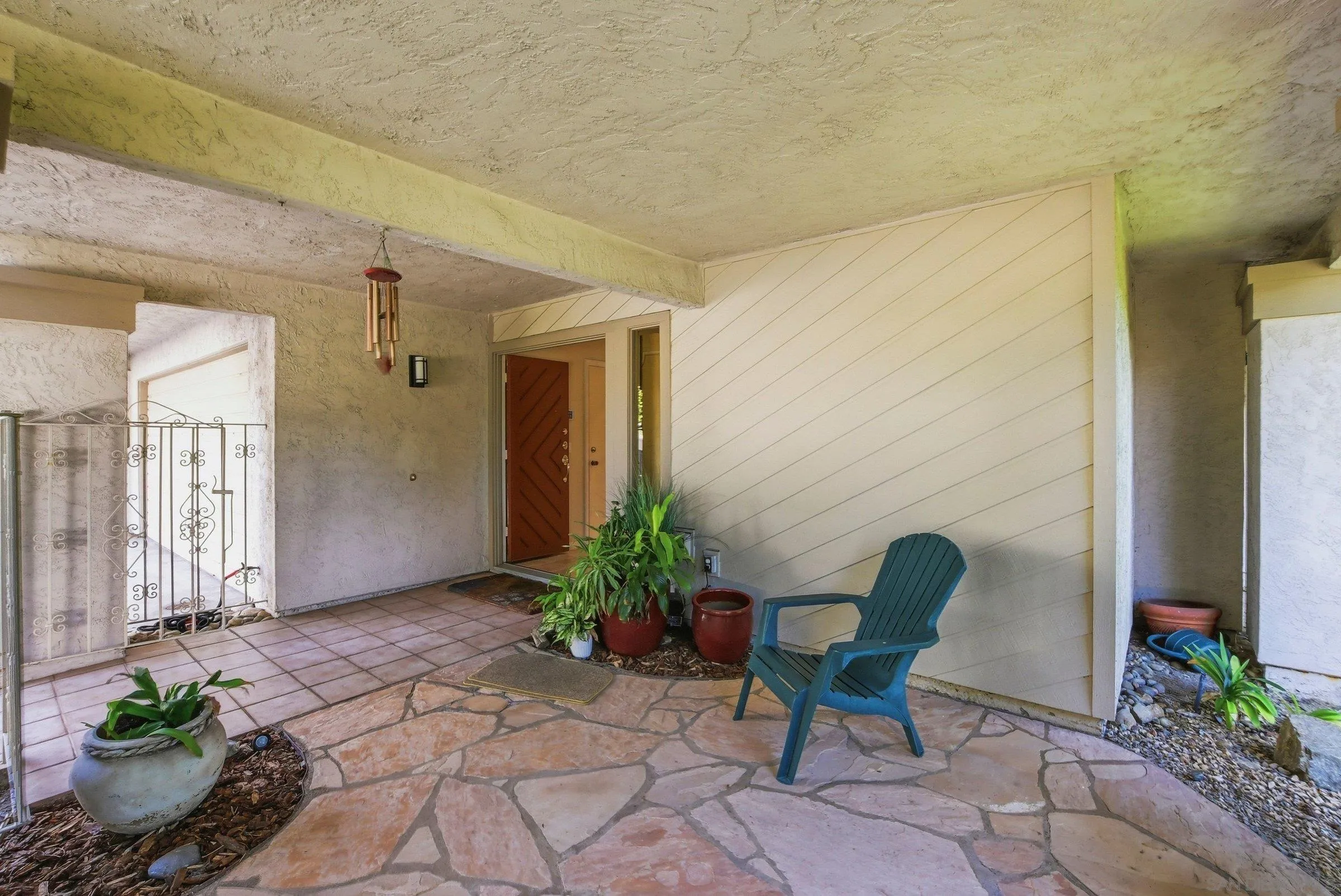 Photo #11: 260010487 Listing: Photo #11