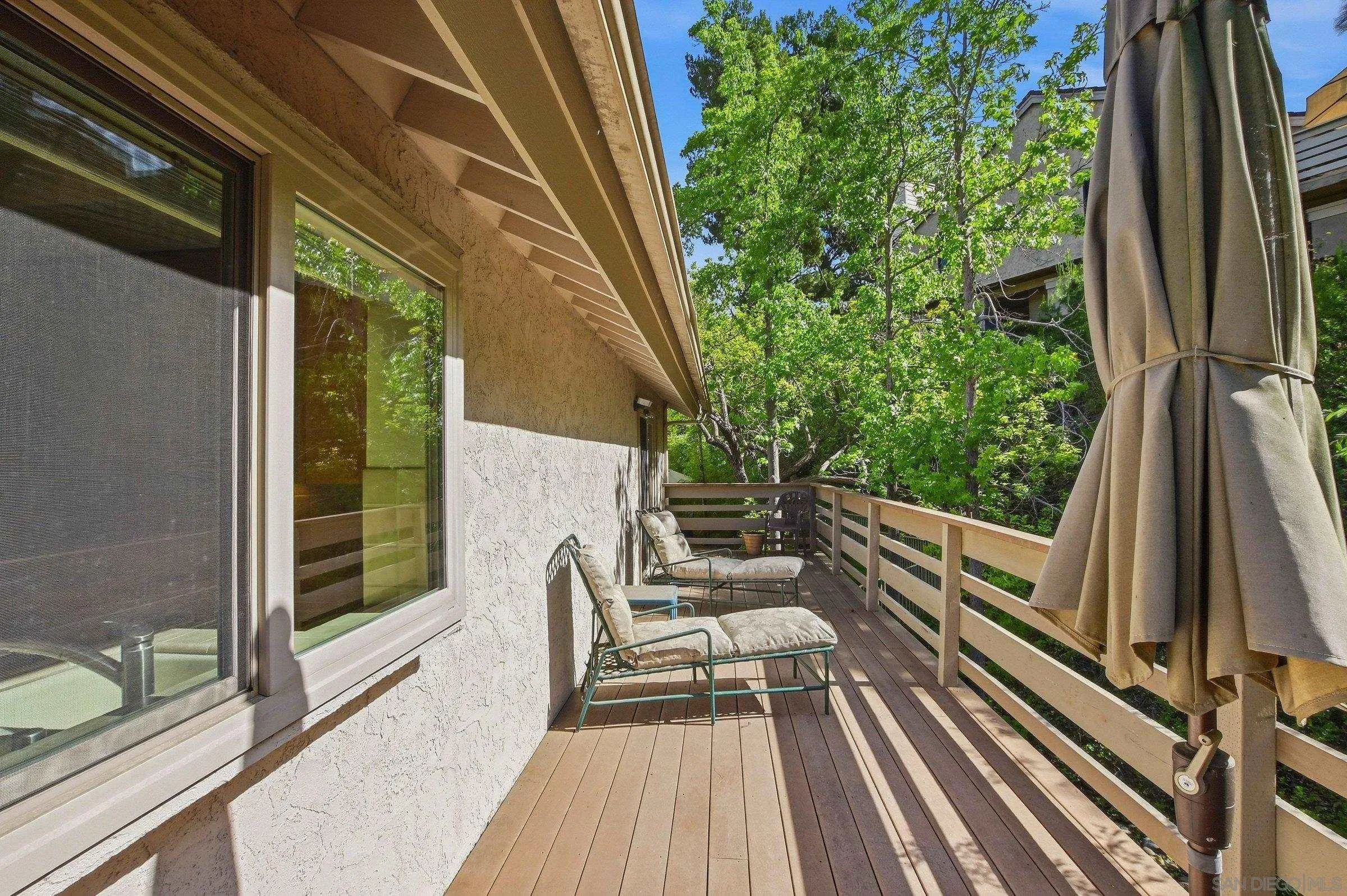 Photo #10: 260010487 Listing: Photo #10