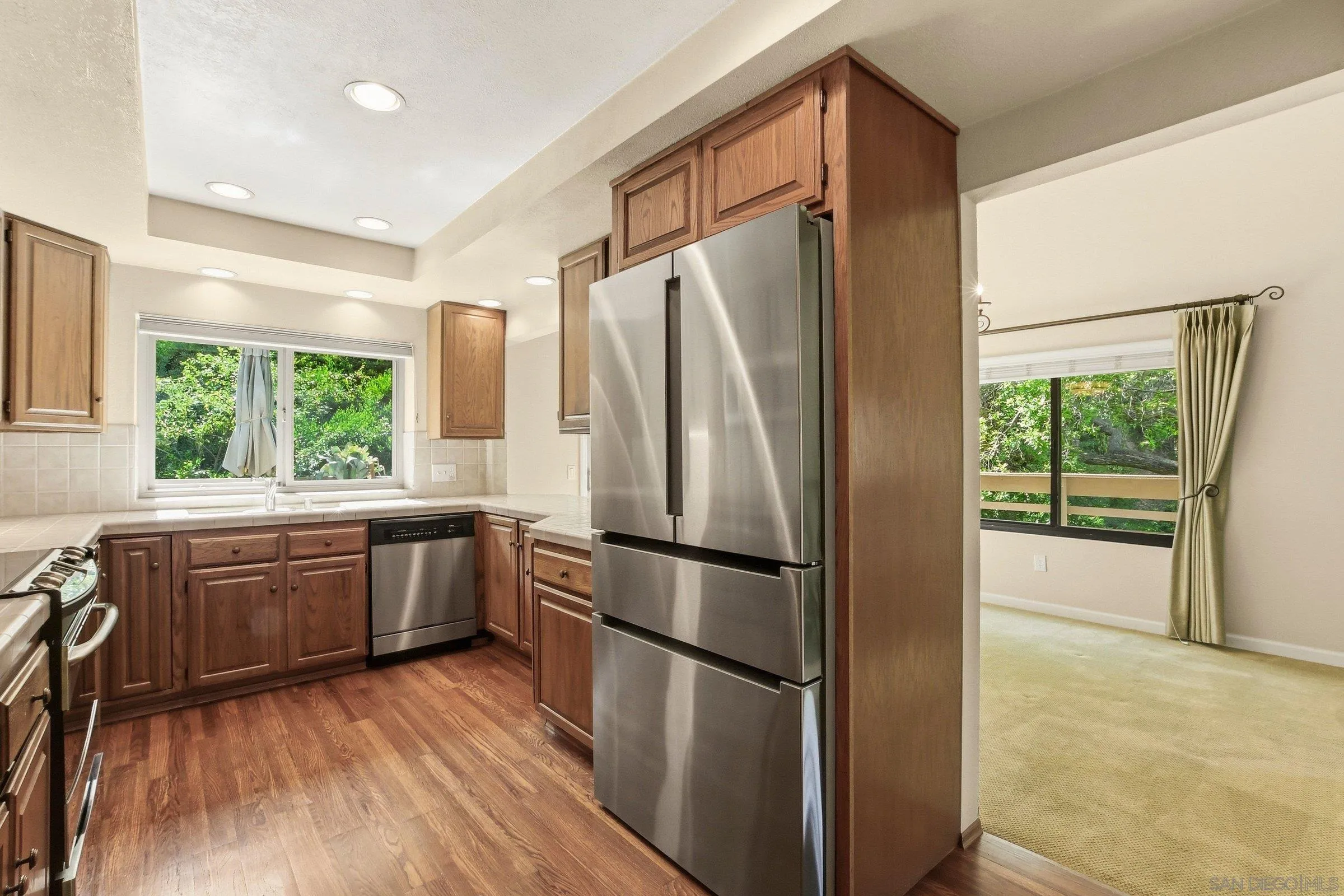 Photo #39: 260010487 Listing: Photo #39
