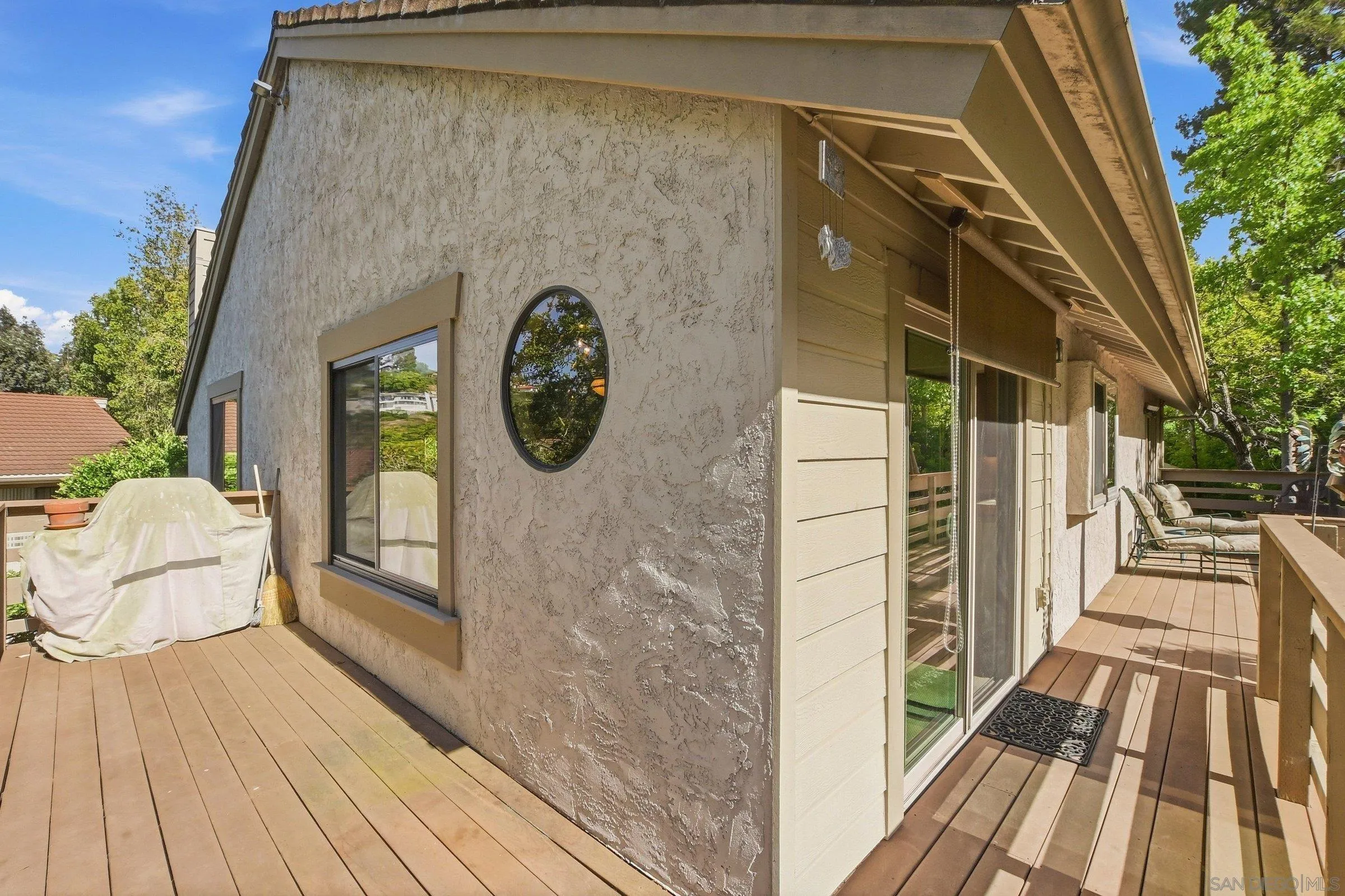 Photo #9: 260010487 Listing: Photo #9