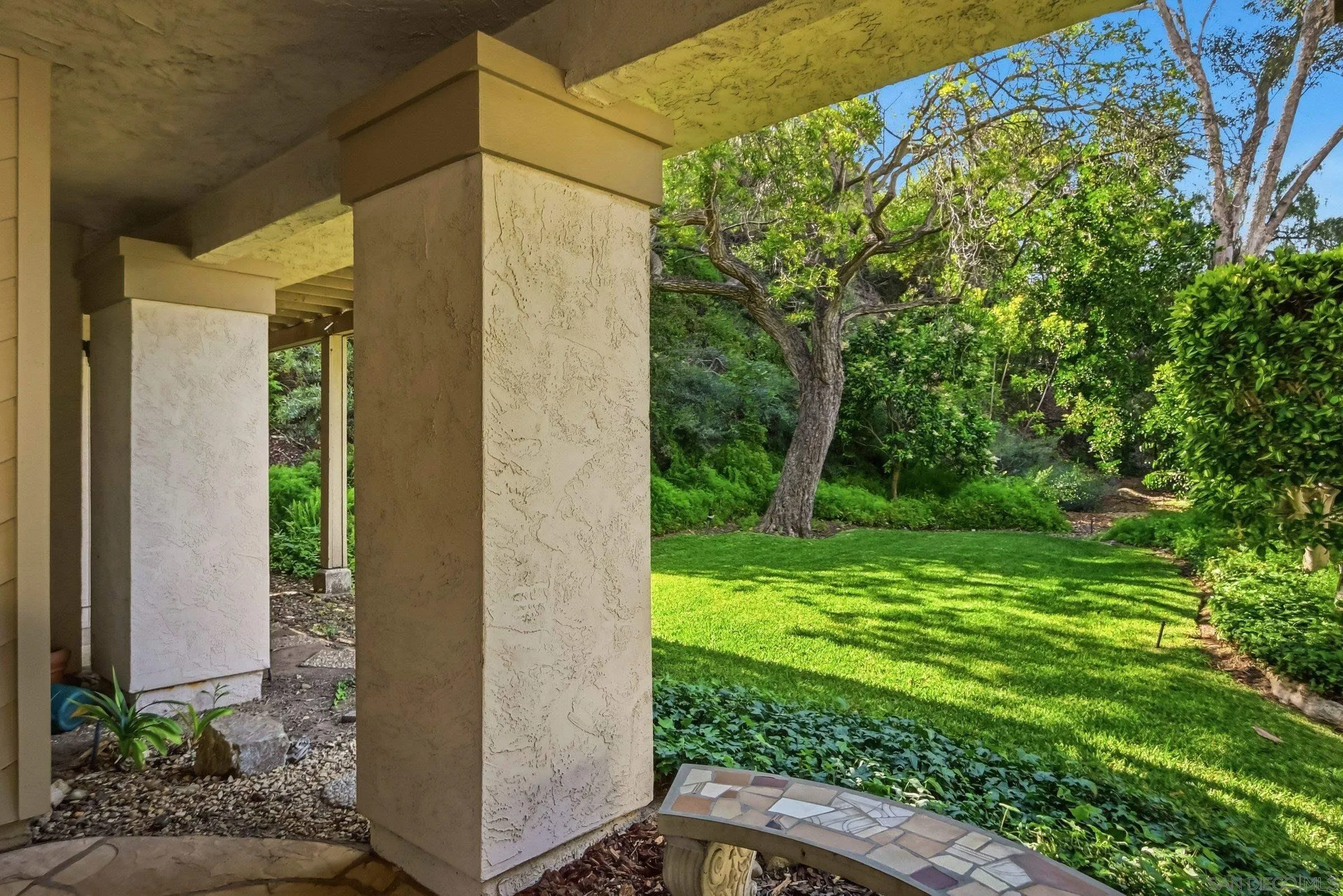 Photo #6: 260010487 Listing: Photo #6