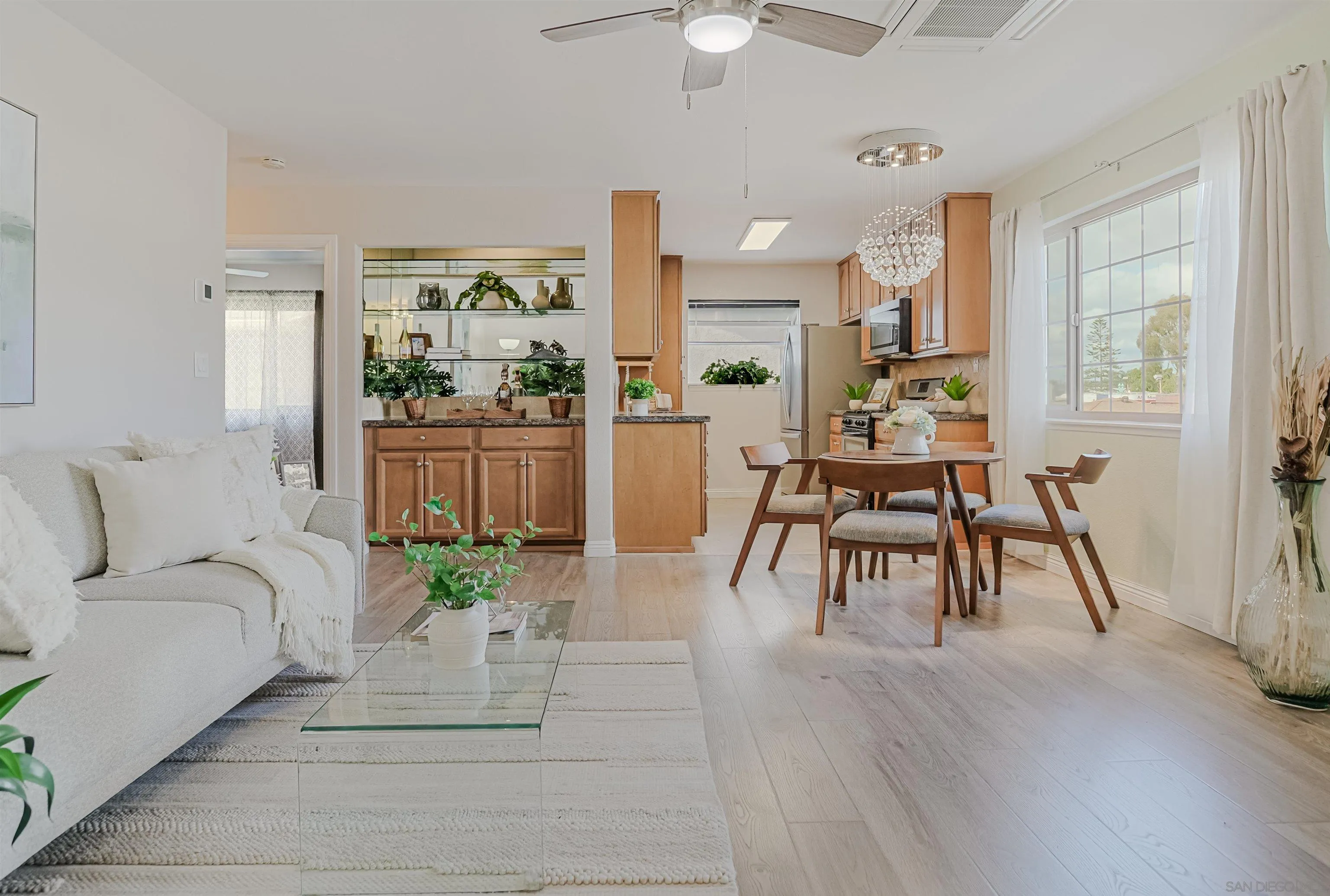 Photo #10: 260010490 Listing: Photo #10