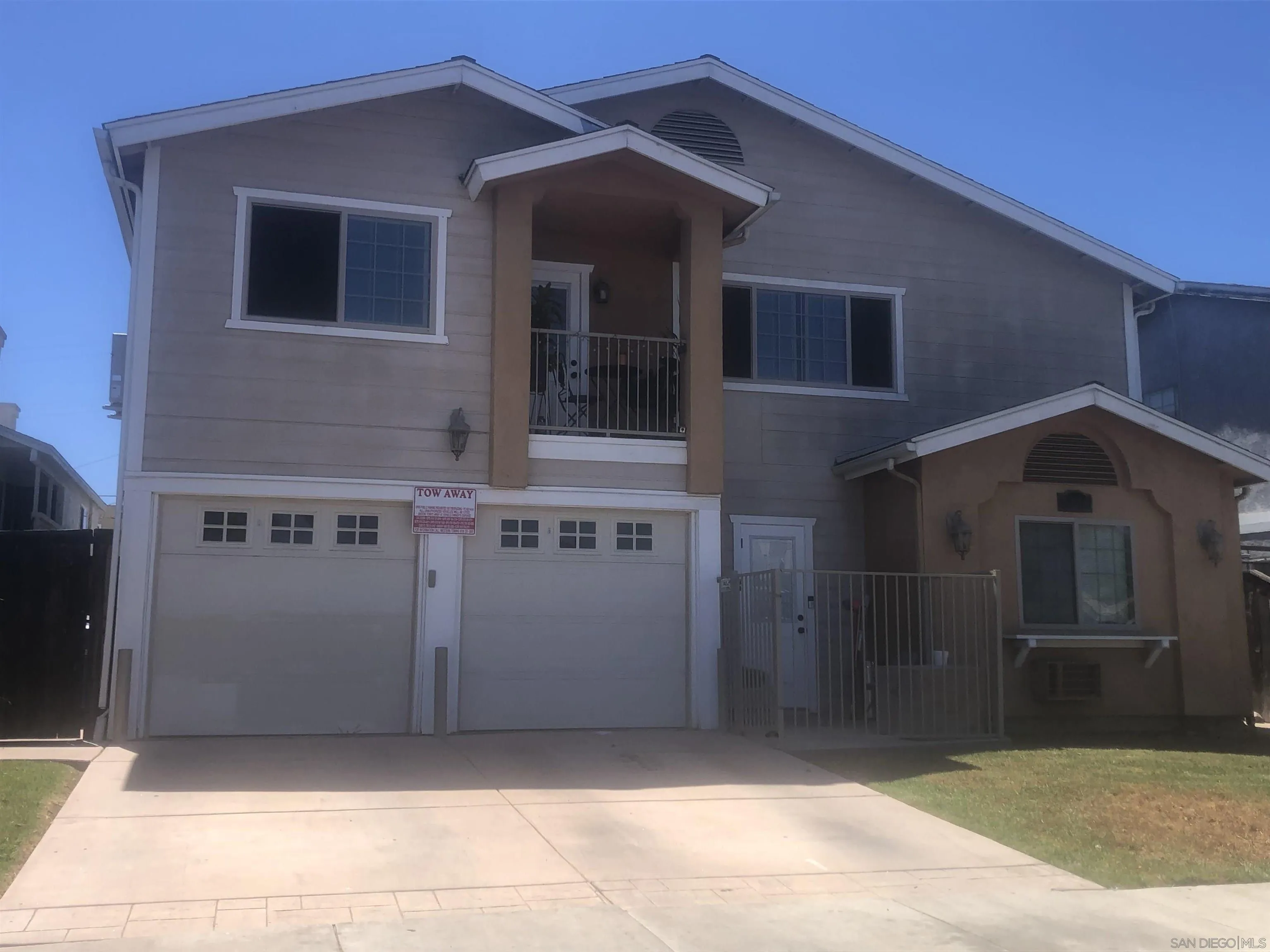 Photo #3: 260010490 Listing: Photo #3