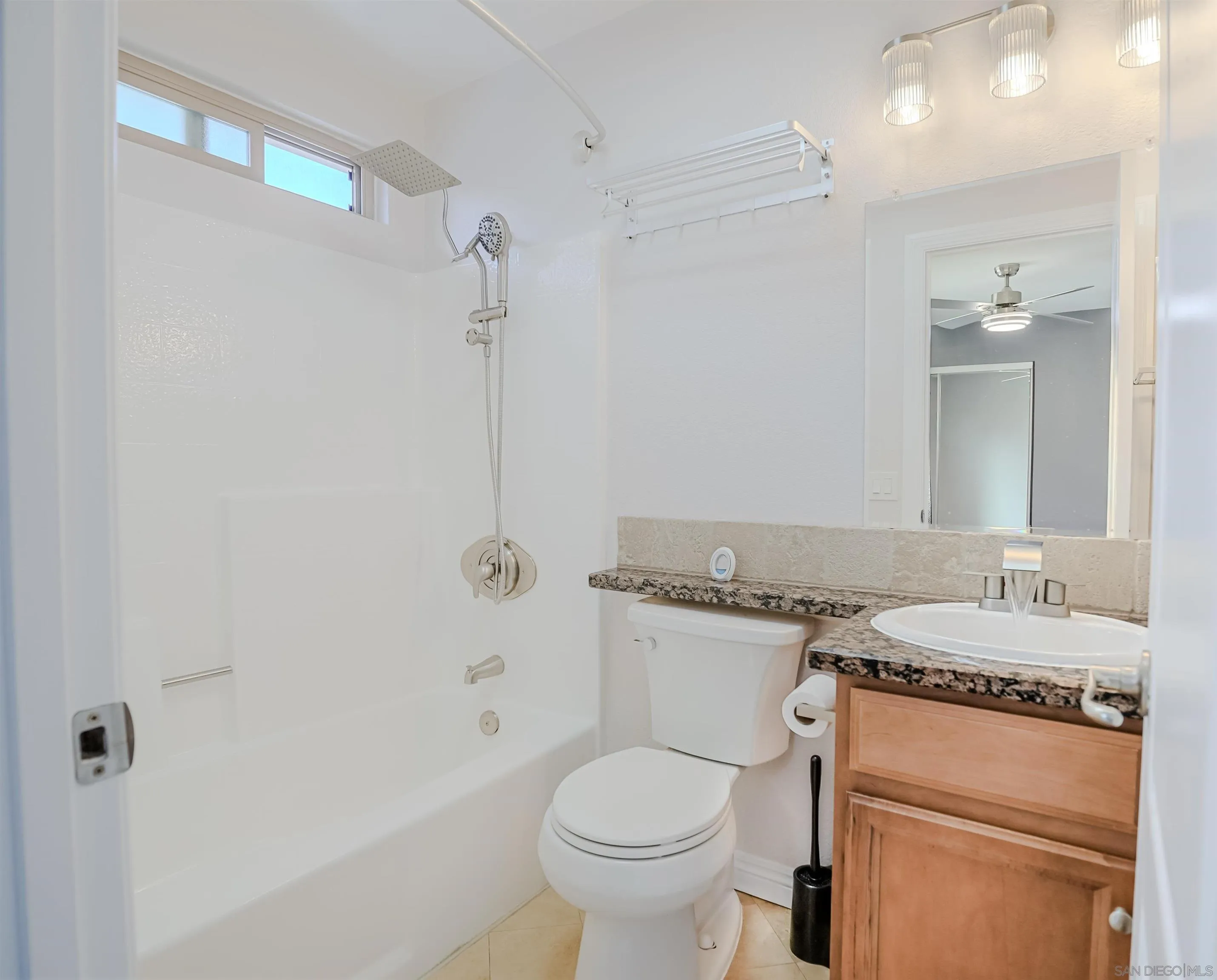 Photo #20: 260010490 Listing: Photo #20