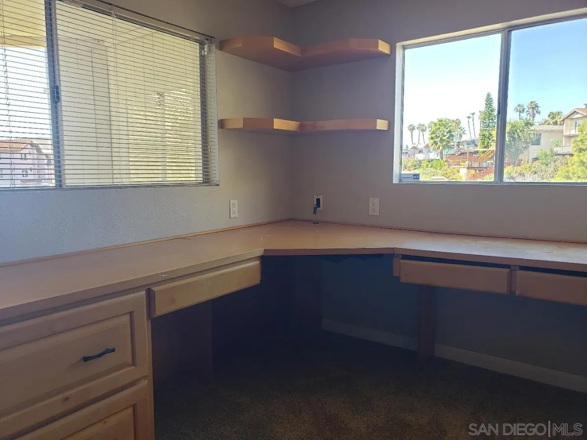 https://cdn.realtyfeed.com/cdn/127/260010492/1187f12fcb0511c827ca4a5c70c00e28.webp